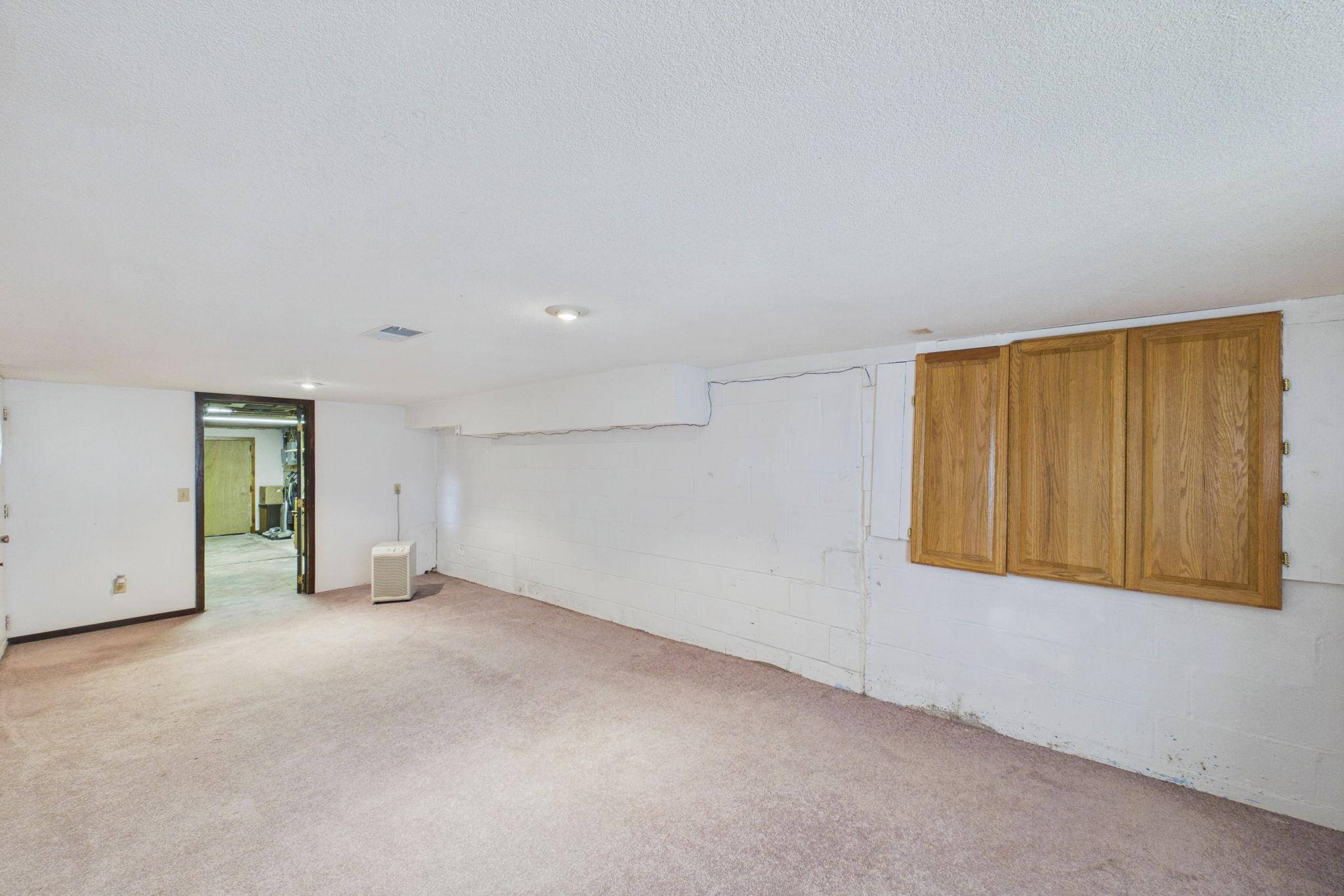 View of Residential at 21327 OLD LAKE GEORGE BLVD, Oak Grove MN 55303, Oak Grove (23 of 41) - Mike Wilen | Minnesota Team Real Estate
