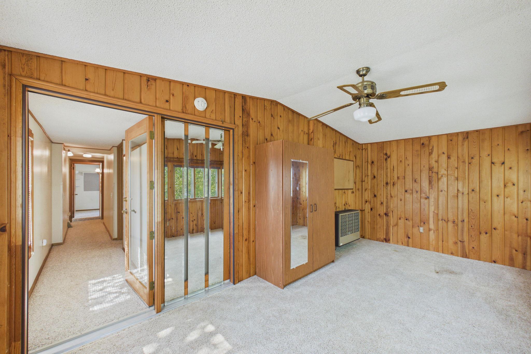 View of Residential at 21327 OLD LAKE GEORGE BLVD, Oak Grove MN 55303, Oak Grove (17 of 41) - Mike Wilen | Minnesota Team Real Estate