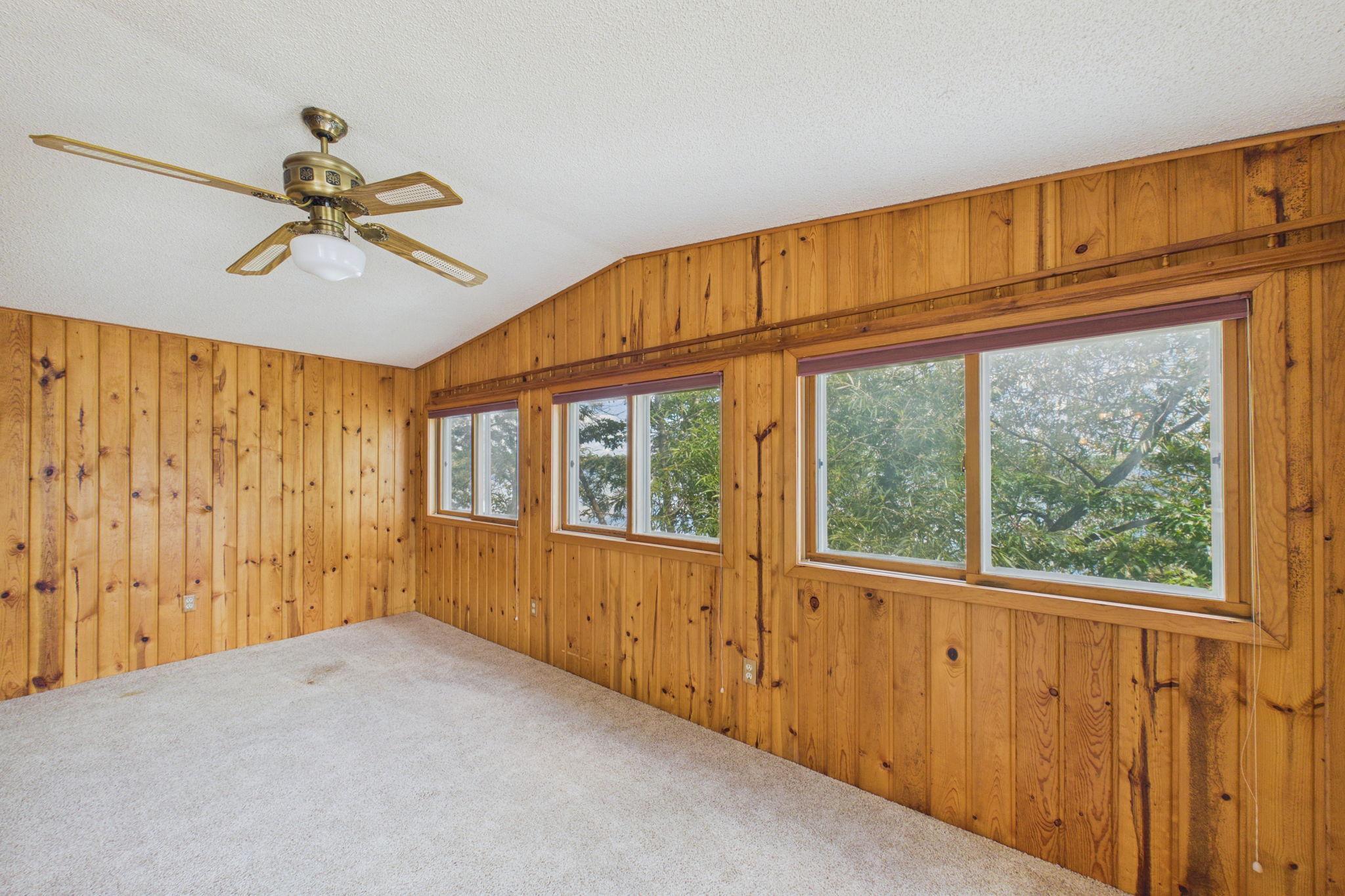 View of Residential at 21327 OLD LAKE GEORGE BLVD, Oak Grove MN 55303, Oak Grove (18 of 41) - Mike Wilen | Minnesota Team Real Estate