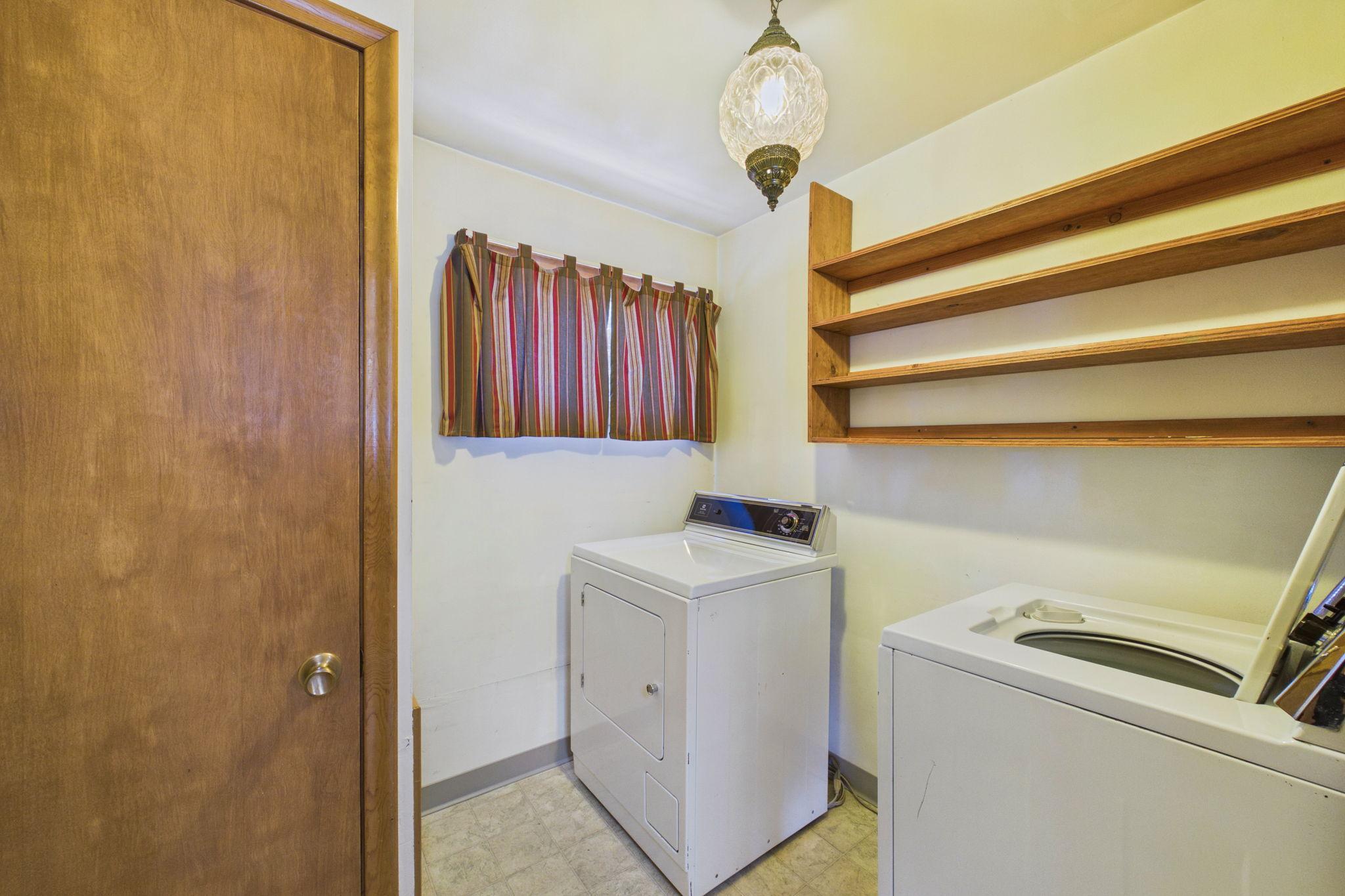 View of Residential at 21327 OLD LAKE GEORGE BLVD, Oak Grove MN 55303, Oak Grove (16 of 41) - Mike Wilen | Minnesota Team Real Estate