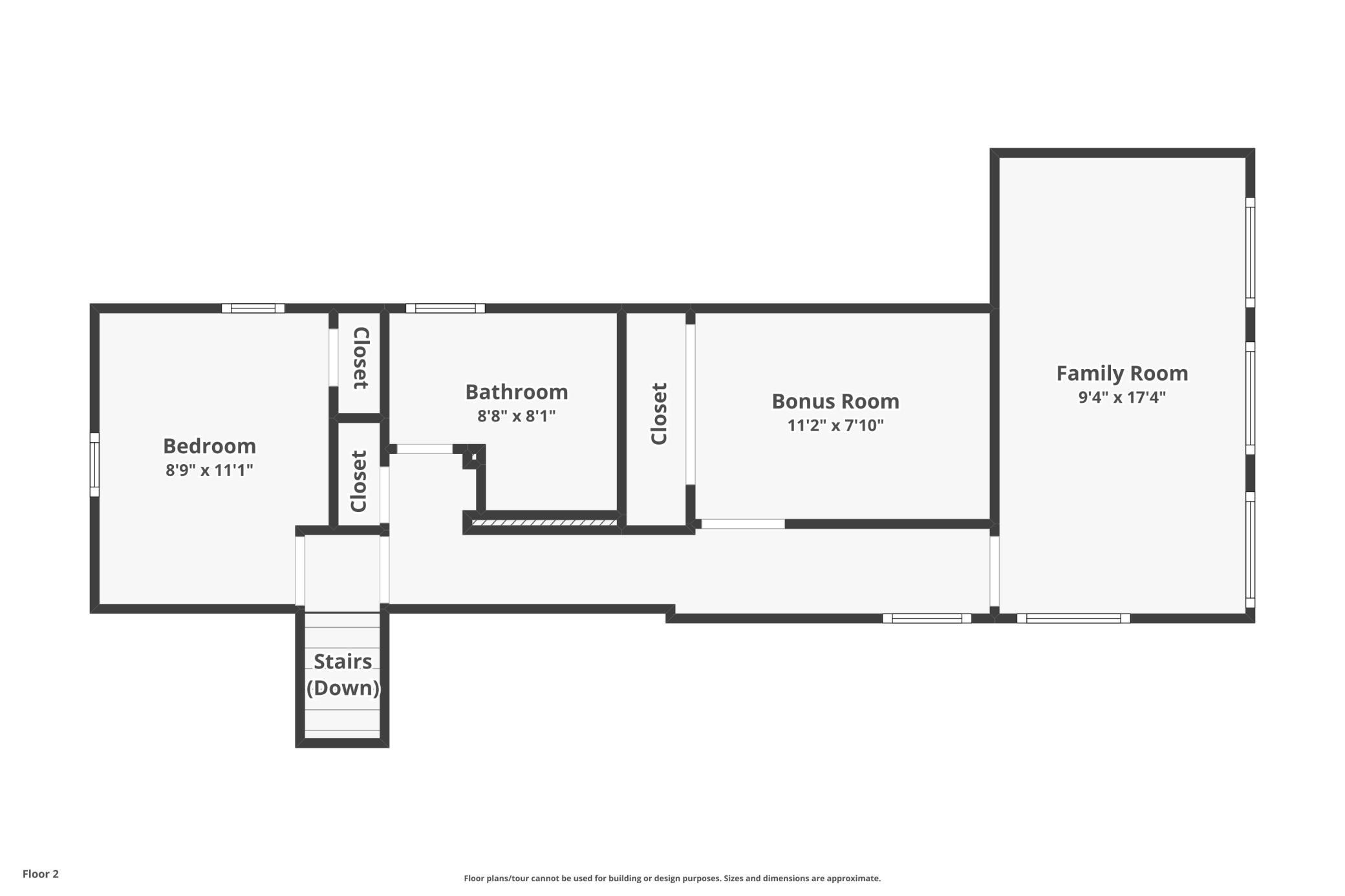 View of Residential at 21327 OLD LAKE GEORGE BLVD, Oak Grove MN 55303, Oak Grove (40 of 41) - Mike Wilen | Minnesota Team Real Estate
