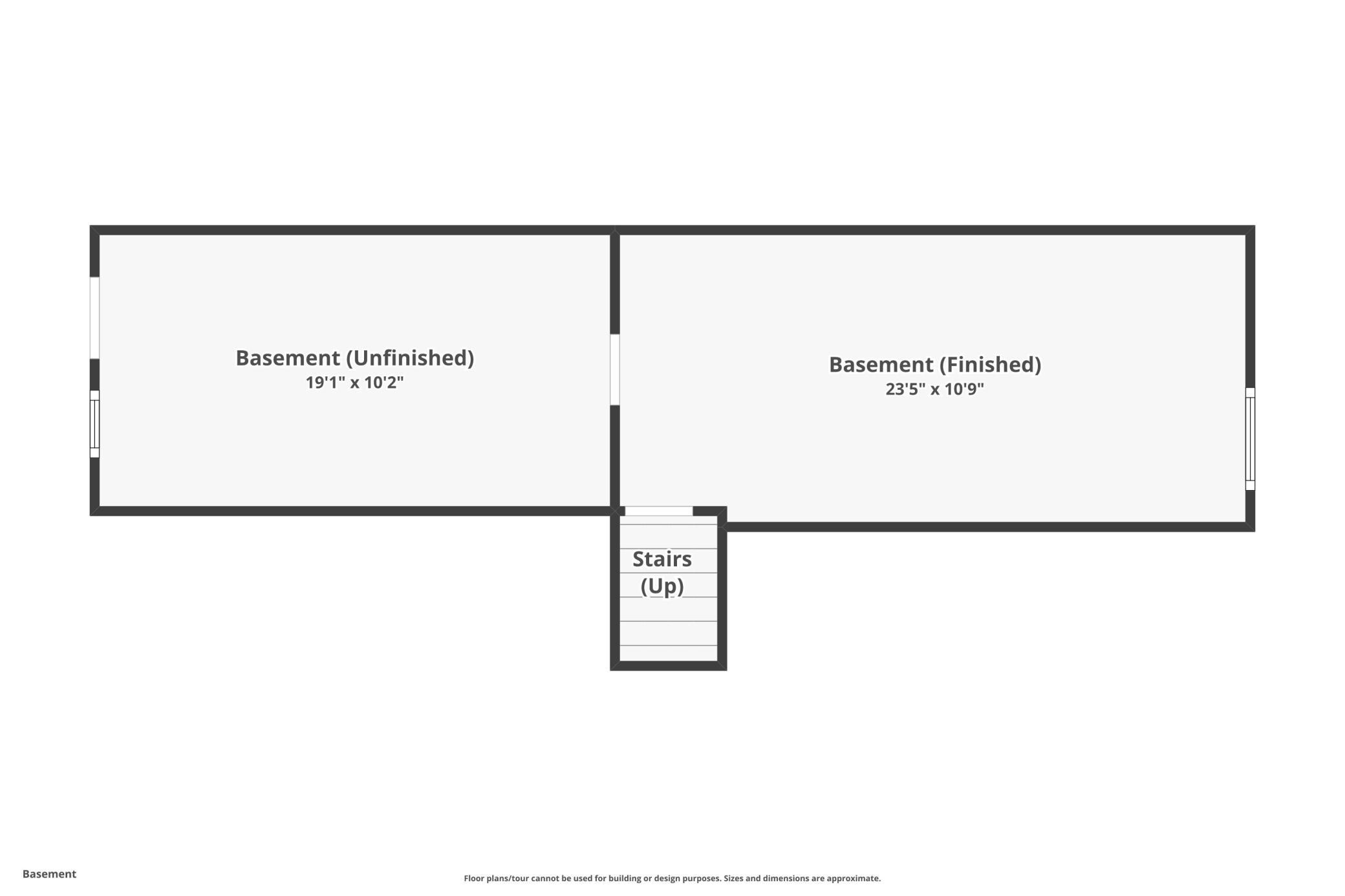 View of Residential at 21327 OLD LAKE GEORGE BLVD, Oak Grove MN 55303, Oak Grove (41 of 41) - Mike Wilen | Minnesota Team Real Estate