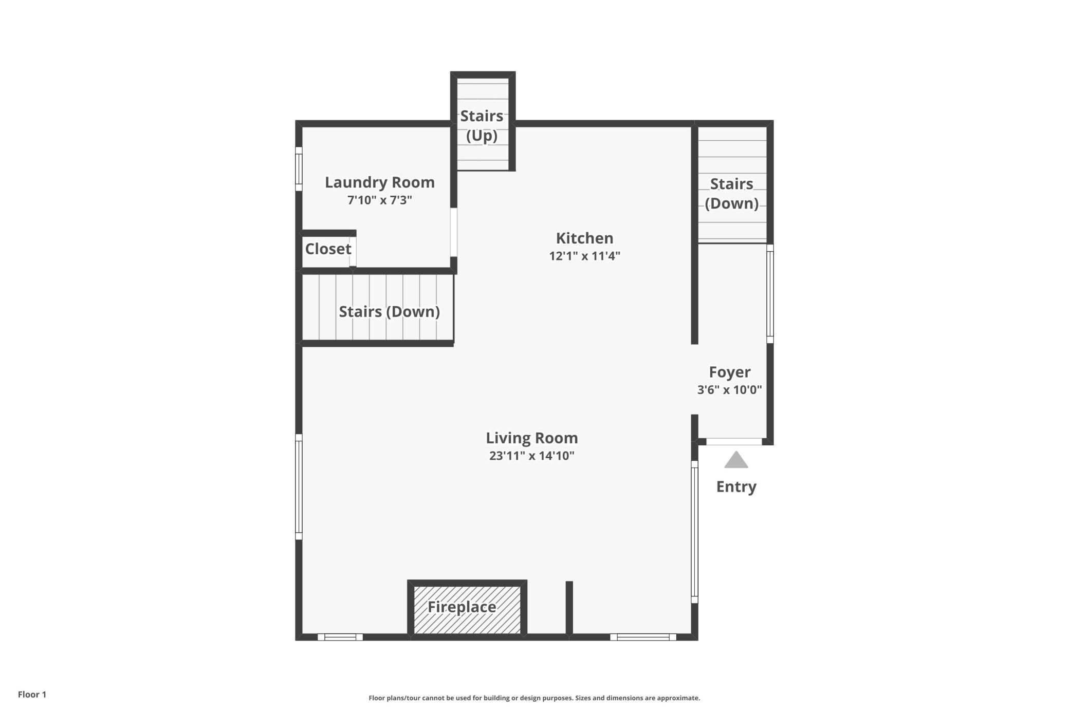 View of Residential at 21327 OLD LAKE GEORGE BLVD, Oak Grove MN 55303, Oak Grove (39 of 41) - Mike Wilen | Minnesota Team Real Estate