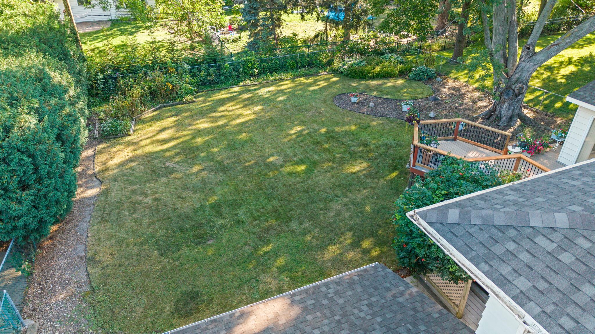 View of Residential at 1000 Tiller Lane, Shoreview MN 55126, Shoreview (37 of 44) - Mike Wilen | Minnesota Team Real Estate