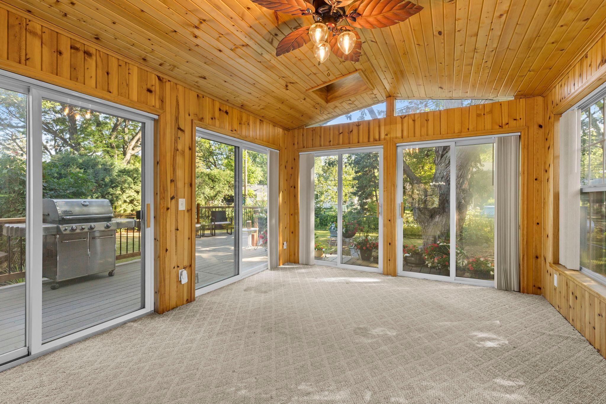 View of Residential at 1000 Tiller Lane, Shoreview MN 55126, Shoreview (17 of 44) - Mike Wilen | Minnesota Team Real Estate