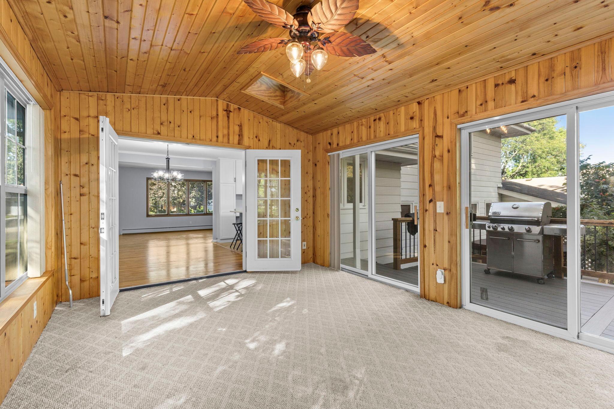 View of Residential at 1000 Tiller Lane, Shoreview MN 55126, Shoreview (18 of 44) - Mike Wilen | Minnesota Team Real Estate