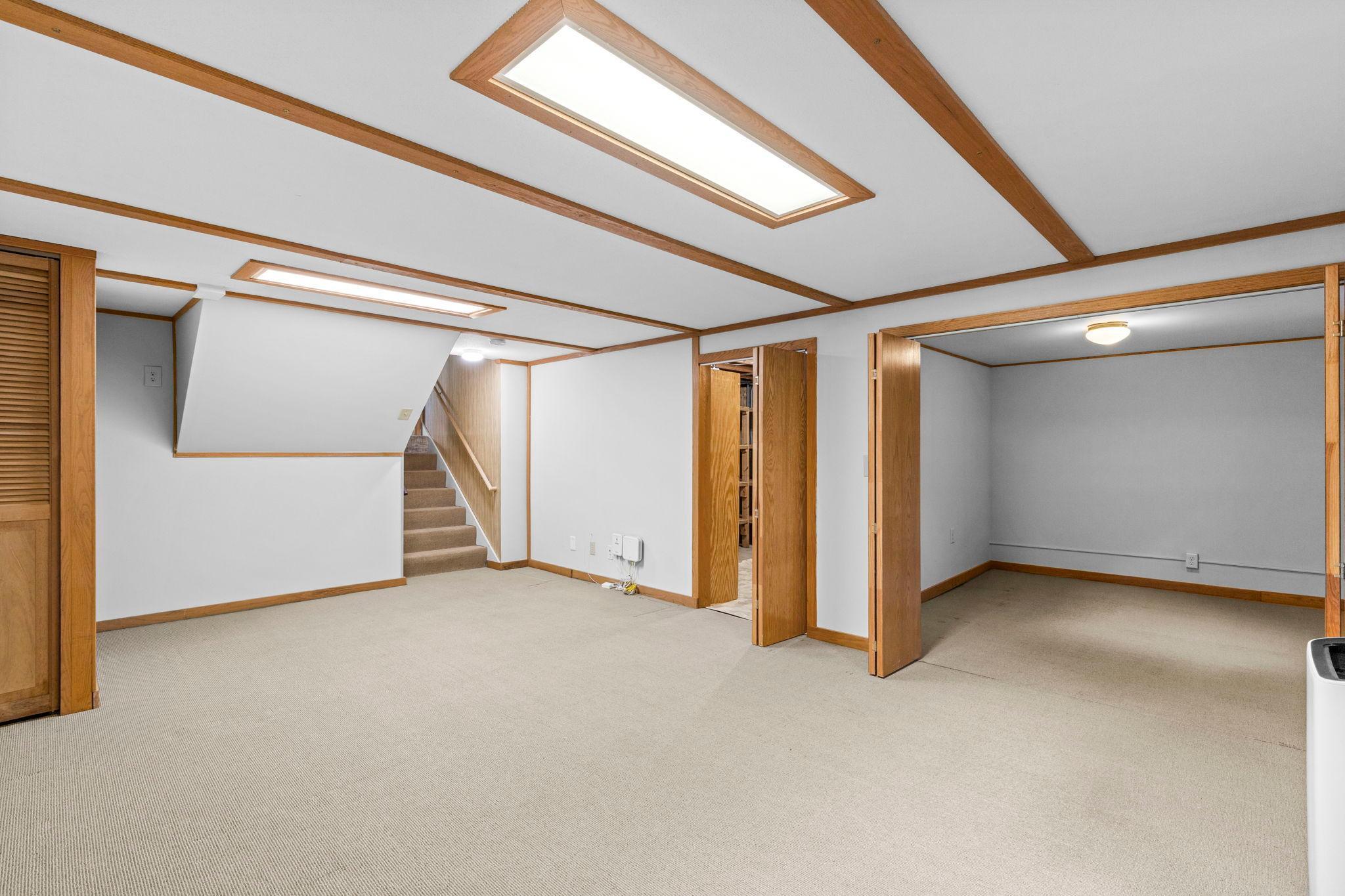 View of Residential at 1000 Tiller Lane, Shoreview MN 55126, Shoreview (28 of 44) - Mike Wilen | Minnesota Team Real Estate