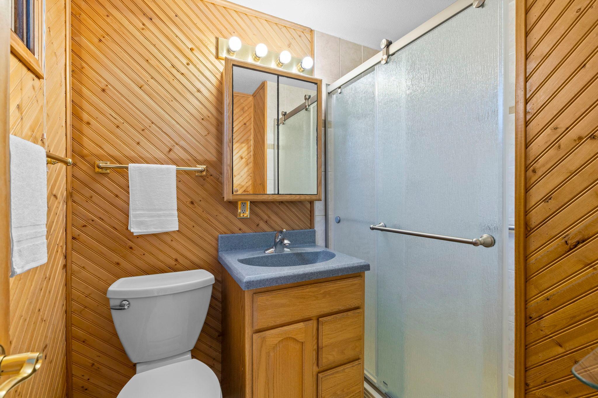 View of Residential at 1000 Tiller Lane, Shoreview MN 55126, Shoreview (27 of 44) - Mike Wilen | Minnesota Team Real Estate