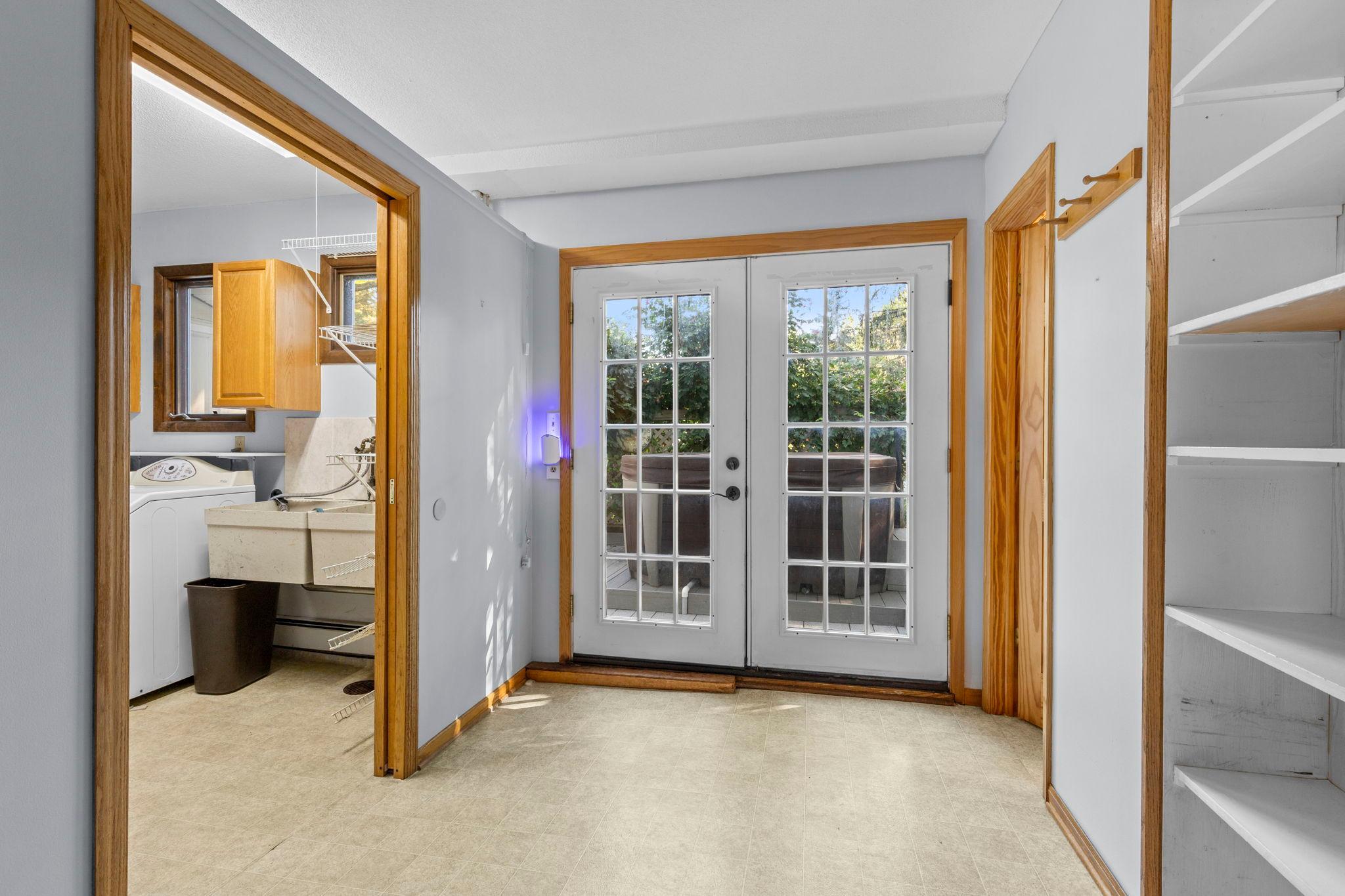 View of Residential at 1000 Tiller Lane, Shoreview MN 55126, Shoreview (26 of 44) - Mike Wilen | Minnesota Team Real Estate