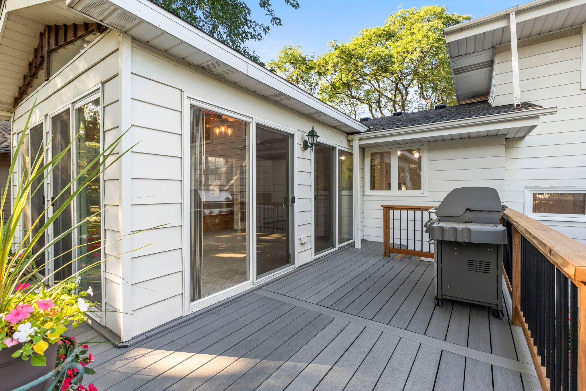 View of Residential at 1000 Tiller Lane, Shoreview MN 55126, Shoreview (35 of 44) - Mike Wilen | Minnesota Team Real Estate