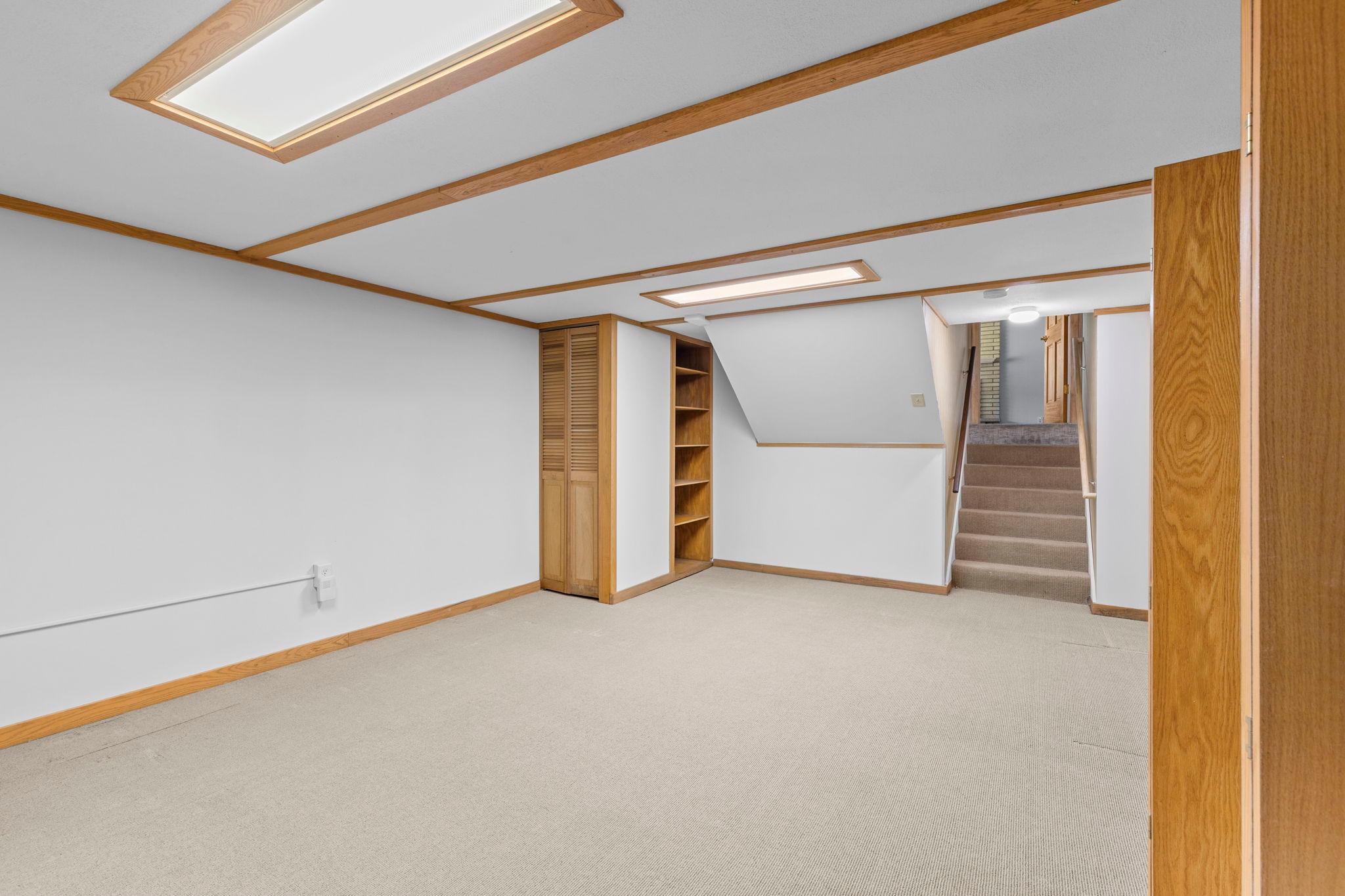 View of Residential at 1000 Tiller Lane, Shoreview MN 55126, Shoreview (29 of 44) - Mike Wilen | Minnesota Team Real Estate