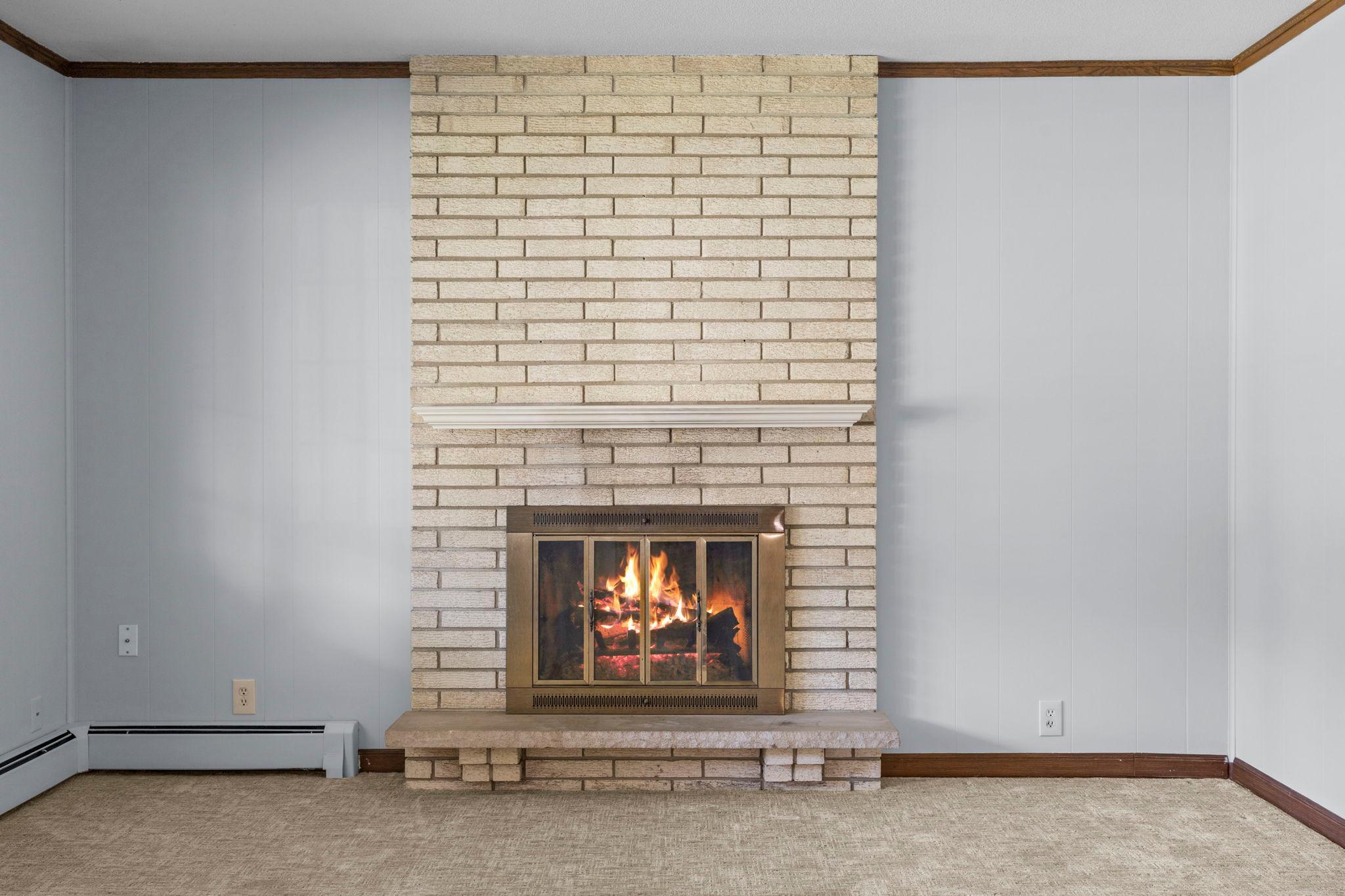View of Residential at 1000 Tiller Lane, Shoreview MN 55126, Shoreview (25 of 44) - Mike Wilen | Minnesota Team Real Estate