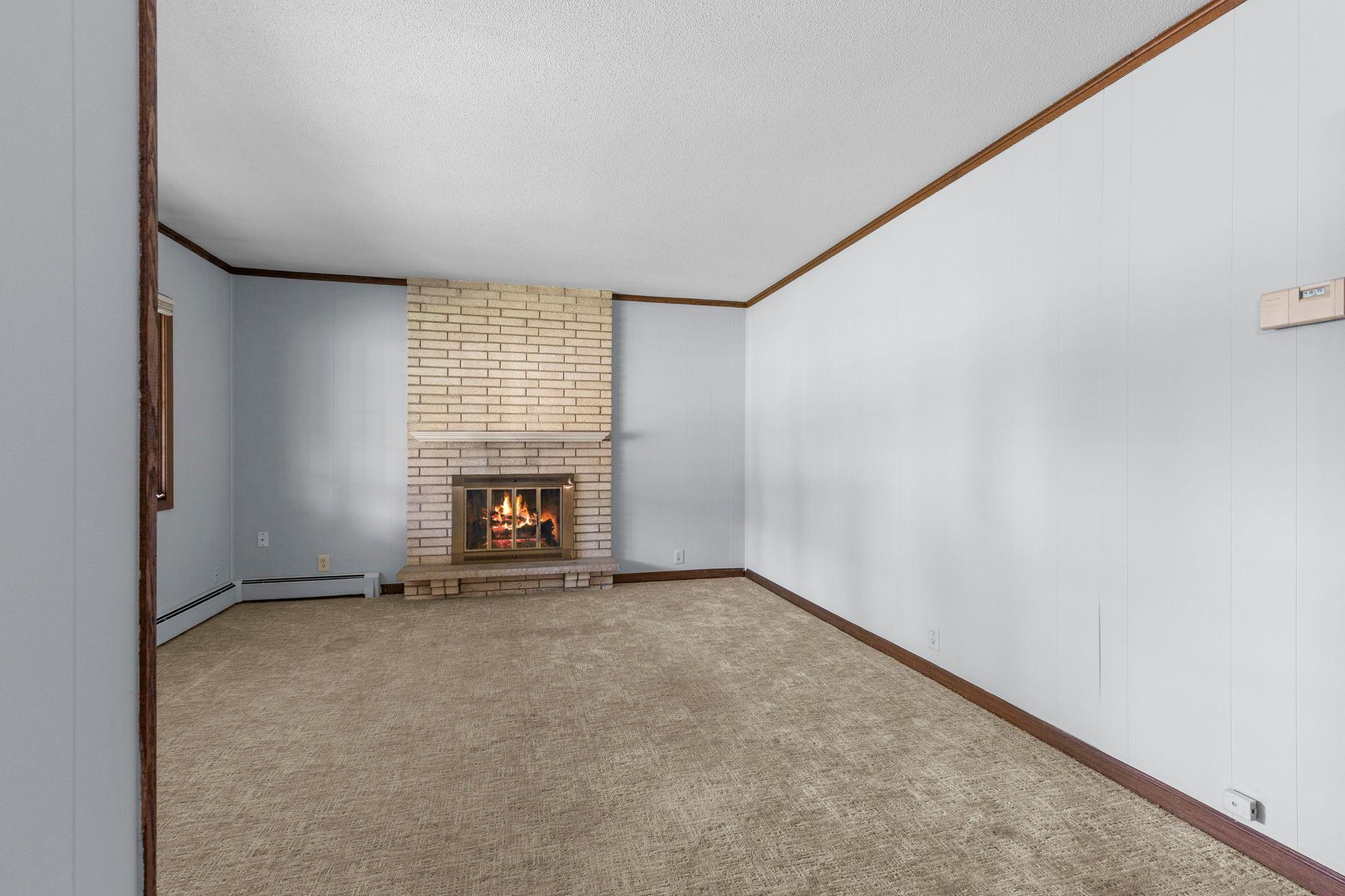 View of Residential at 1000 Tiller Lane, Shoreview MN 55126, Shoreview (24 of 44) - Mike Wilen | Minnesota Team Real Estate
