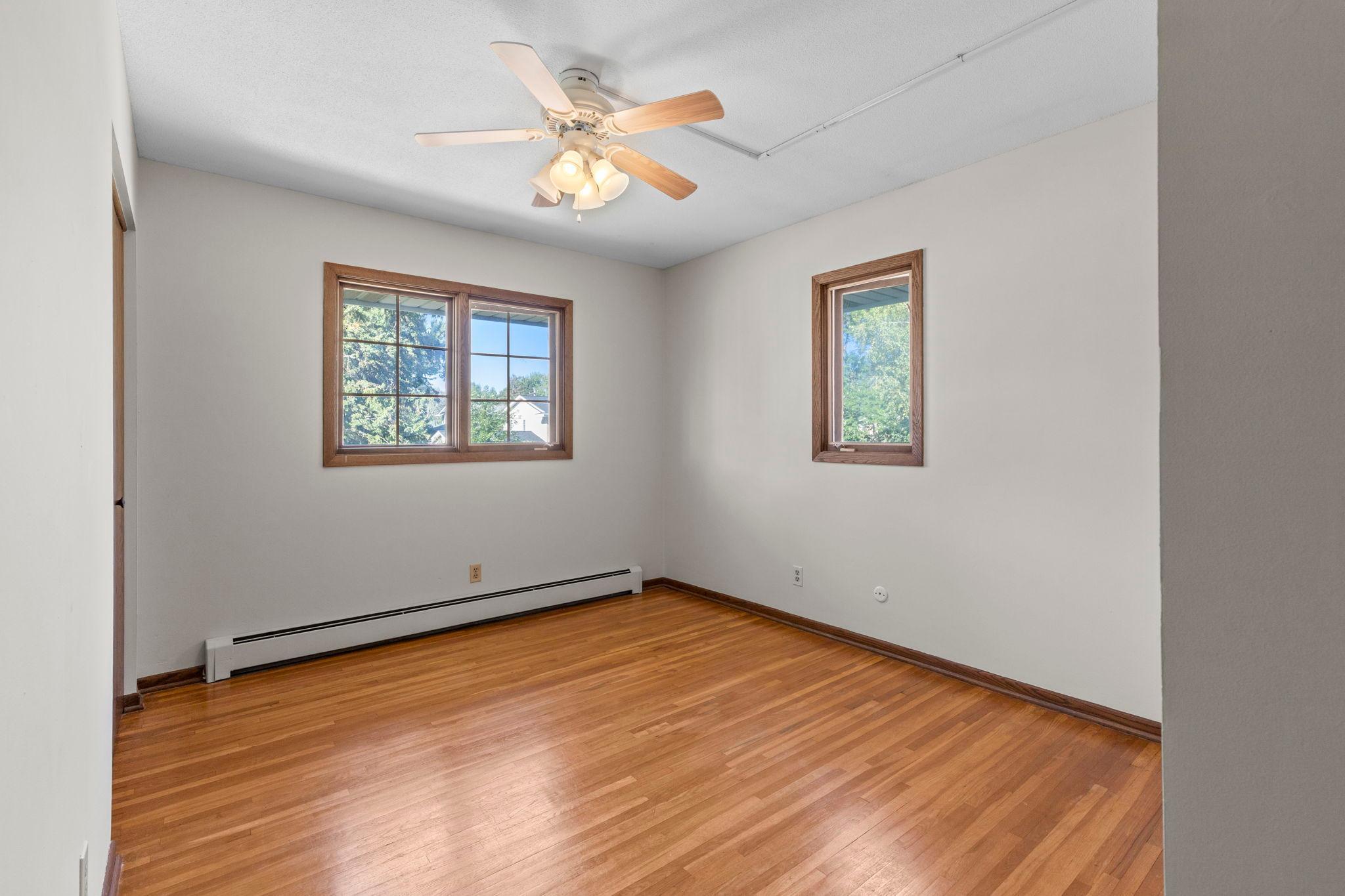 View of Residential at 1000 Tiller Lane, Shoreview MN 55126, Shoreview (22 of 44) - Mike Wilen | Minnesota Team Real Estate