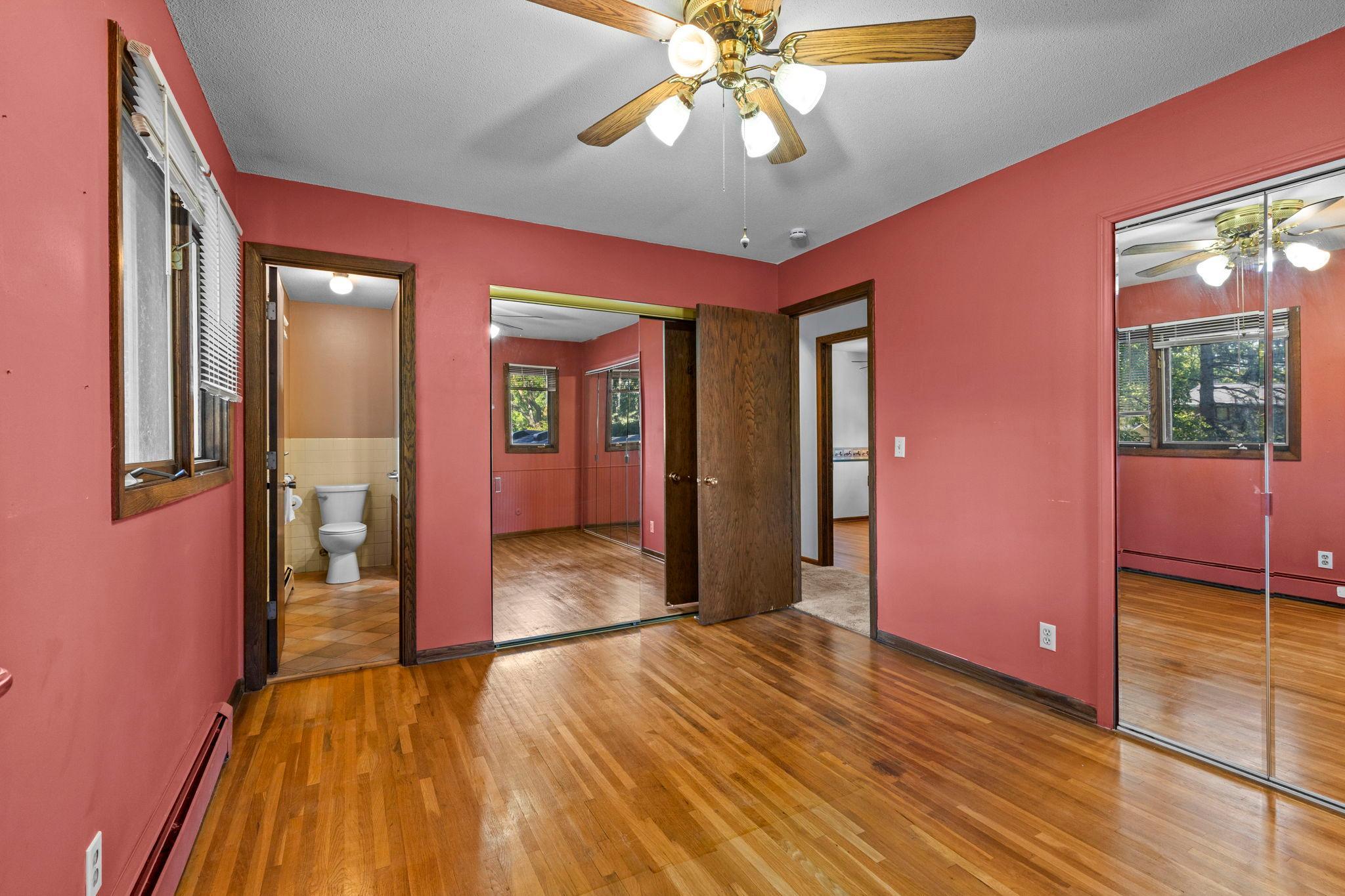 View of Residential at 1000 Tiller Lane, Shoreview MN 55126, Shoreview (20 of 44) - Mike Wilen | Minnesota Team Real Estate