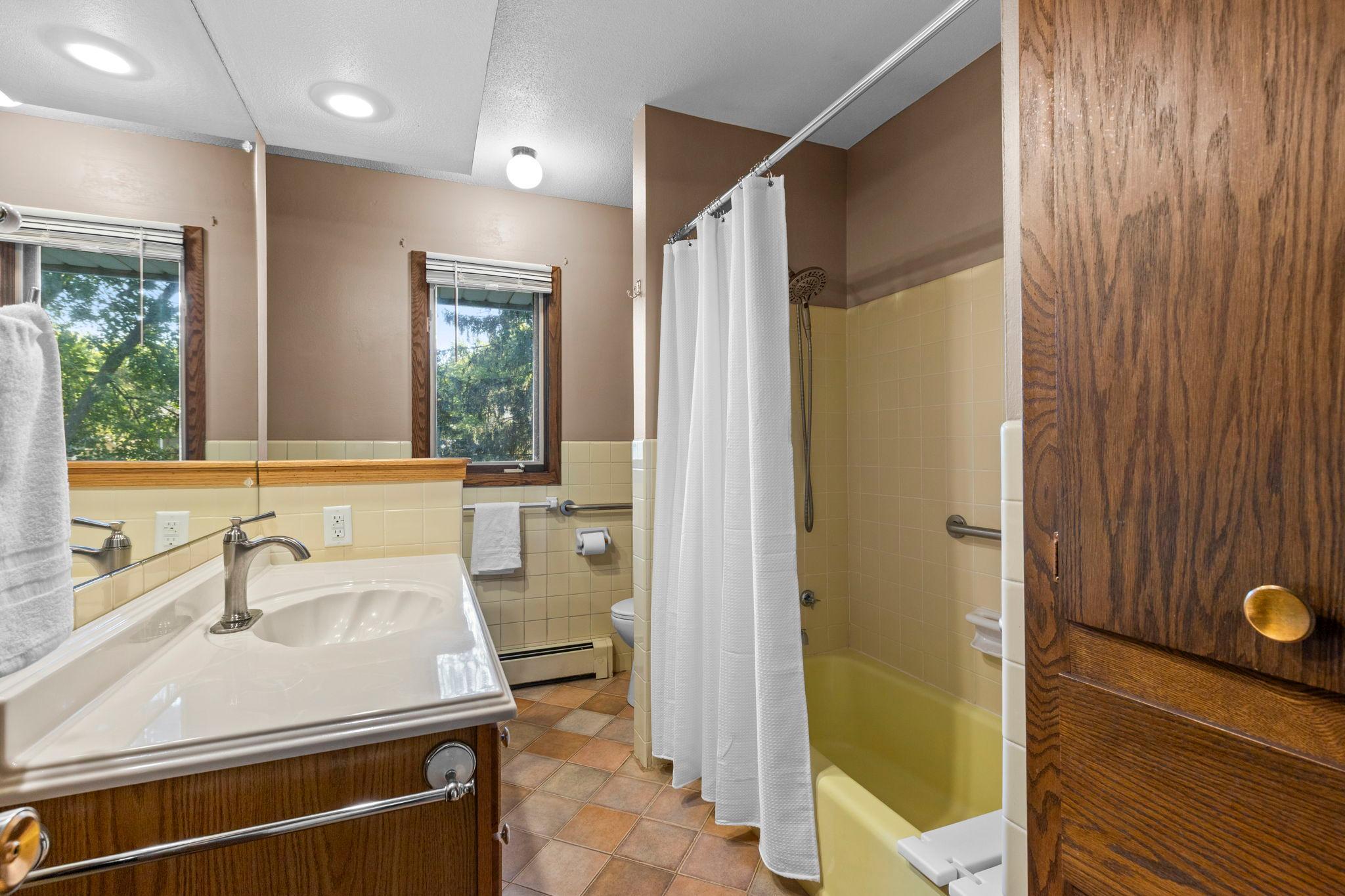 View of Residential at 1000 Tiller Lane, Shoreview MN 55126, Shoreview (21 of 44) - Mike Wilen | Minnesota Team Real Estate