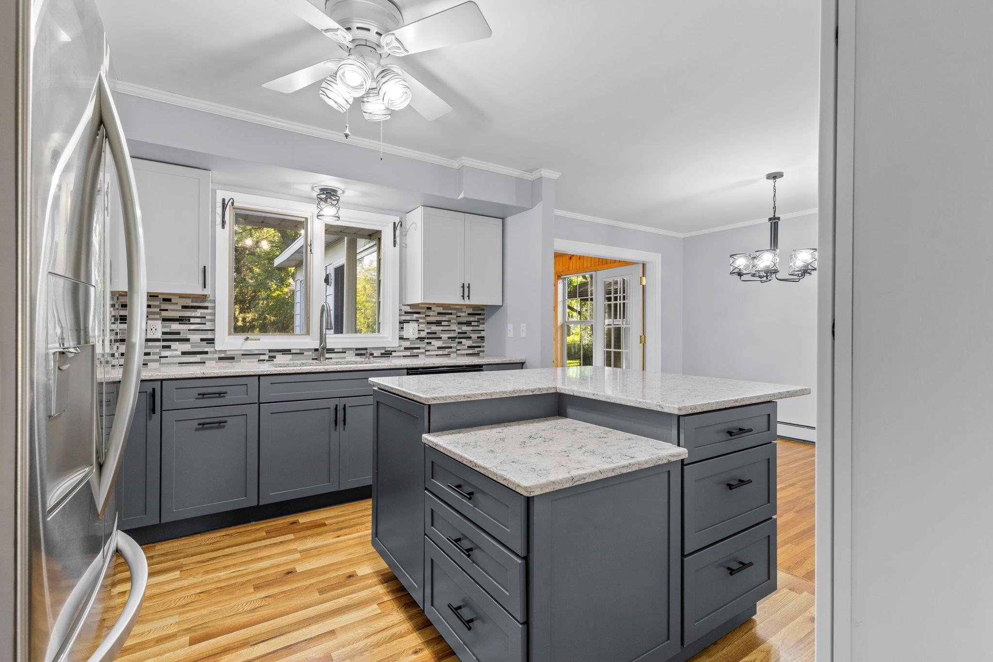 View of Residential at 1000 Tiller Lane, Shoreview MN 55126, Shoreview (14 of 44) - Mike Wilen | Minnesota Team Real Estate