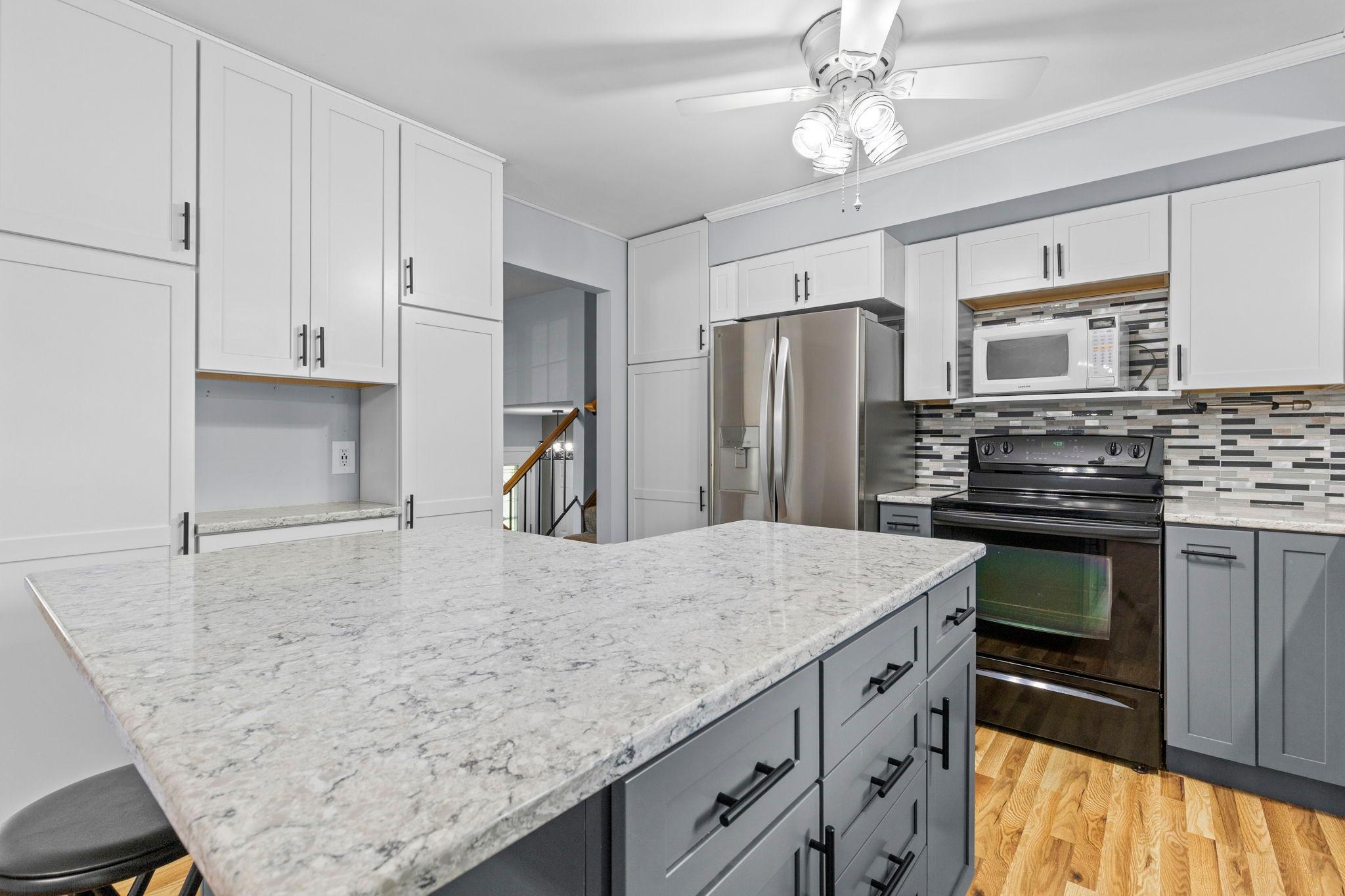 View of Residential at 1000 Tiller Lane, Shoreview MN 55126, Shoreview (13 of 44) - Mike Wilen | Minnesota Team Real Estate