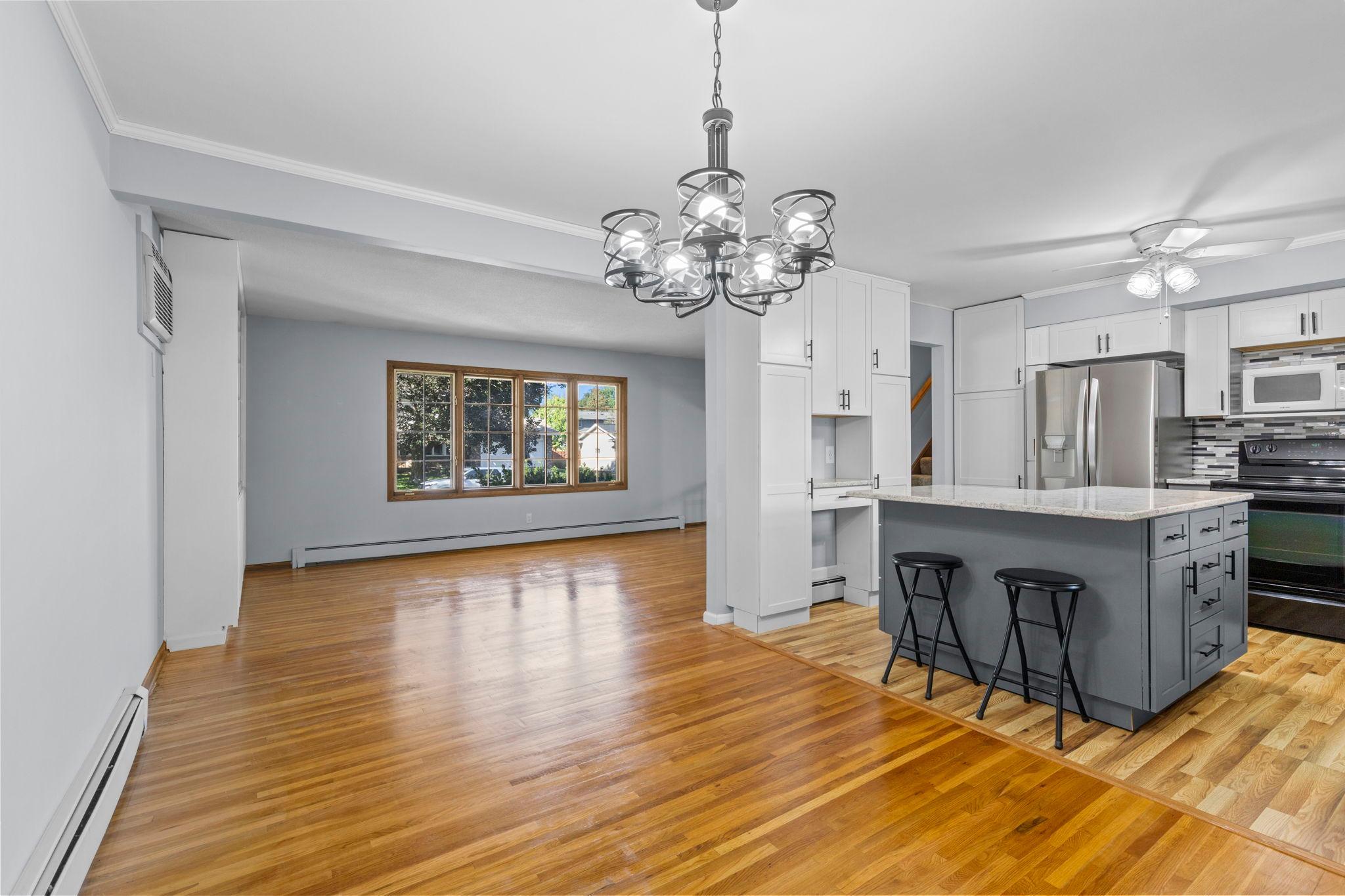 View of Residential at 1000 Tiller Lane, Shoreview MN 55126, Shoreview (11 of 44) - Mike Wilen | Minnesota Team Real Estate