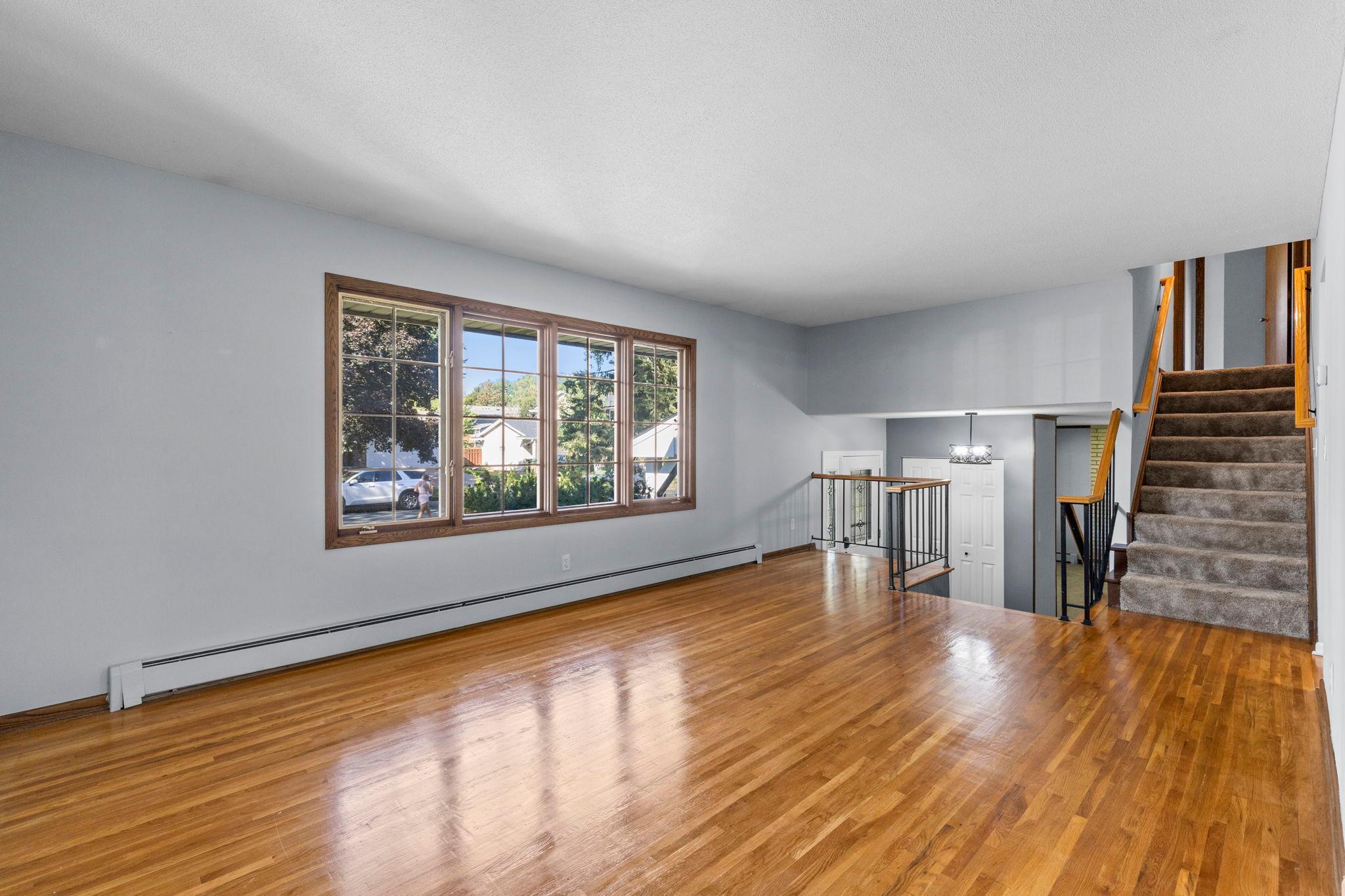 View of Residential at 1000 Tiller Lane, Shoreview MN 55126, Shoreview (7 of 44) - Mike Wilen | Minnesota Team Real Estate