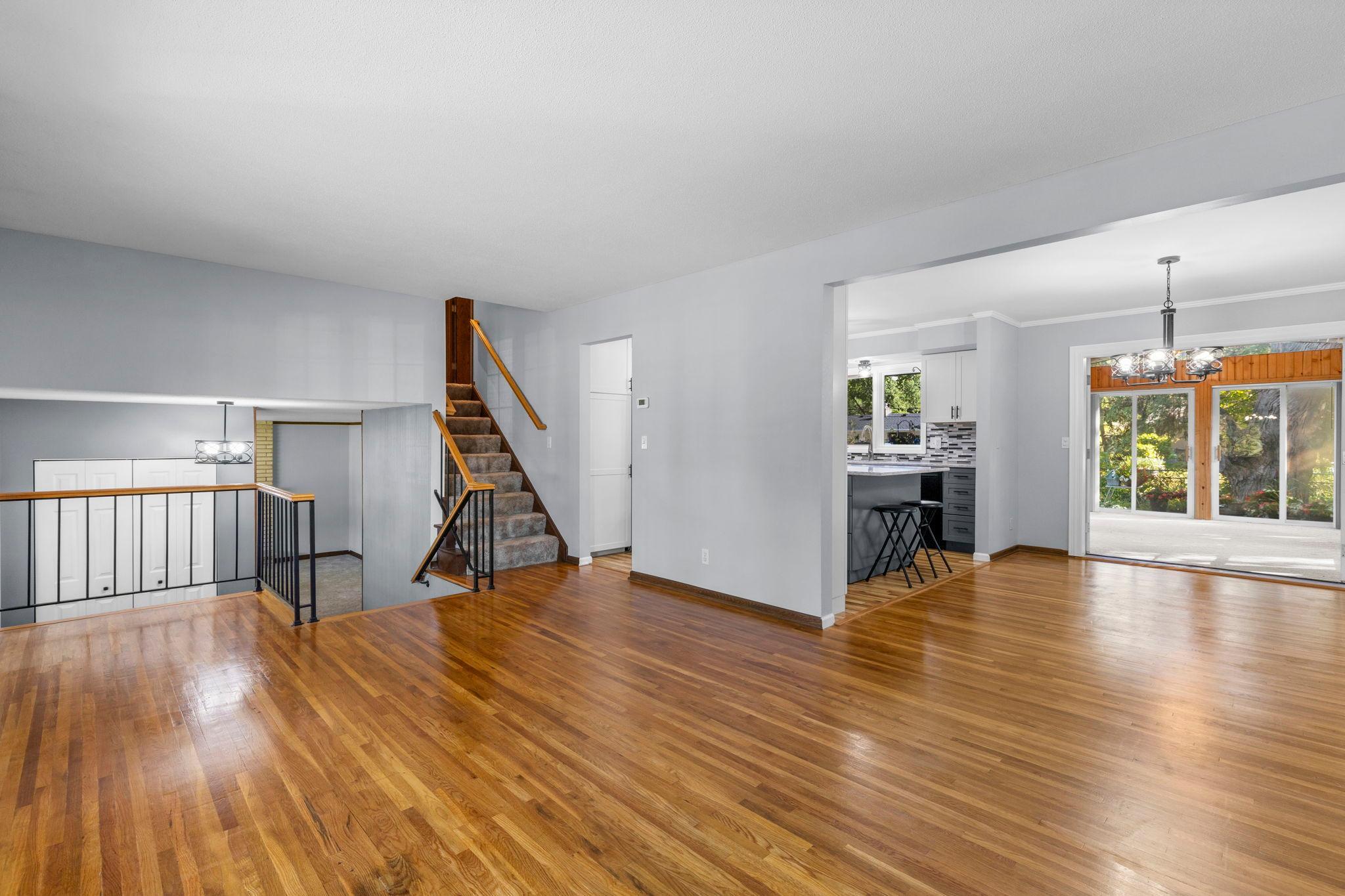 View of Residential at 1000 Tiller Lane, Shoreview MN 55126, Shoreview (9 of 44) - Mike Wilen | Minnesota Team Real Estate