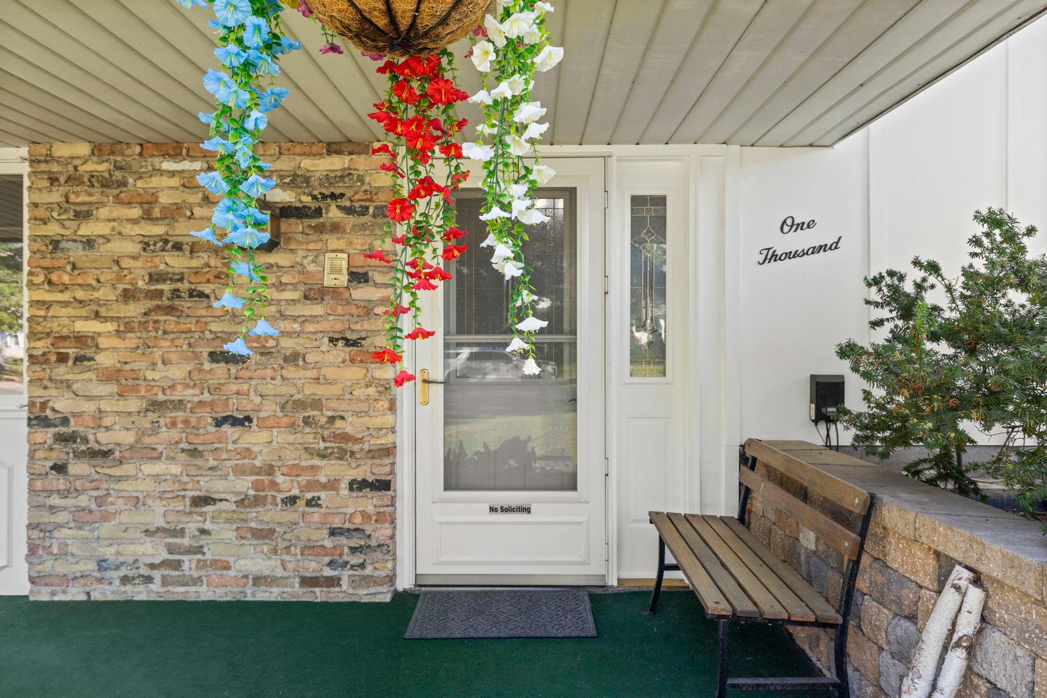 View of Residential at 1000 Tiller Lane, Shoreview MN 55126, Shoreview (5 of 44) - Mike Wilen | Minnesota Team Real Estate
