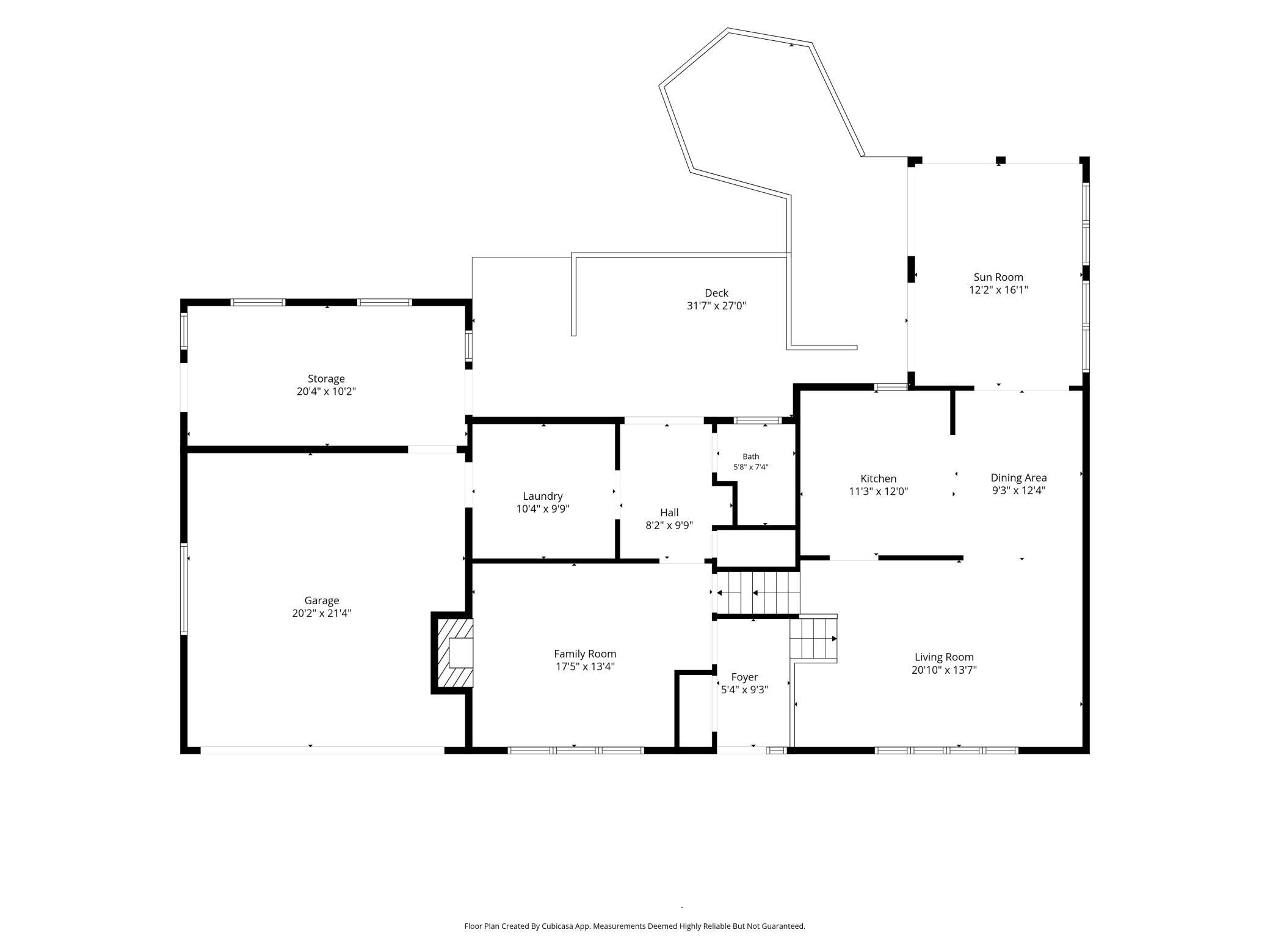 View of Residential at 1000 Tiller Lane, Shoreview MN 55126, Shoreview (42 of 44) - Mike Wilen | Minnesota Team Real Estate