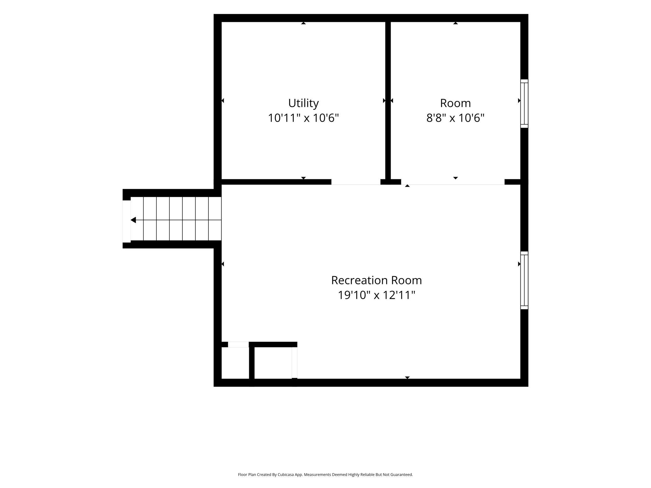View of Residential at 1000 Tiller Lane, Shoreview MN 55126, Shoreview (41 of 44) - Mike Wilen | Minnesota Team Real Estate