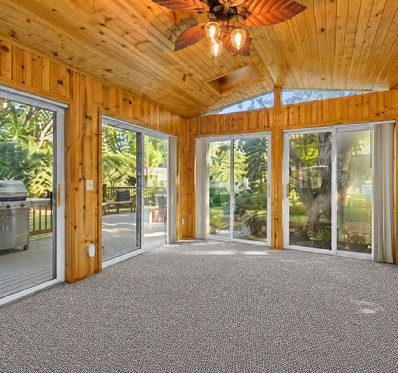 View of Residential at 1000 Tiller Lane, Shoreview MN 55126, Shoreview (17 of 48) - Mike Wilen | Minnesota Team Real Estate