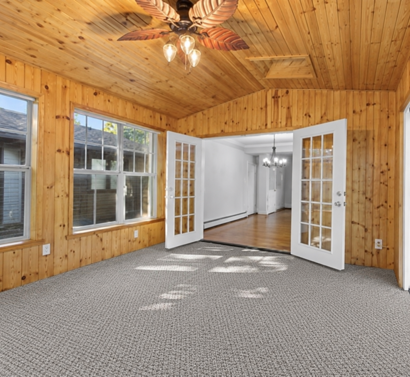 View of Residential at 1000 Tiller Lane, Shoreview MN 55126, Shoreview (21 of 48) - Mike Wilen | Minnesota Team Real Estate