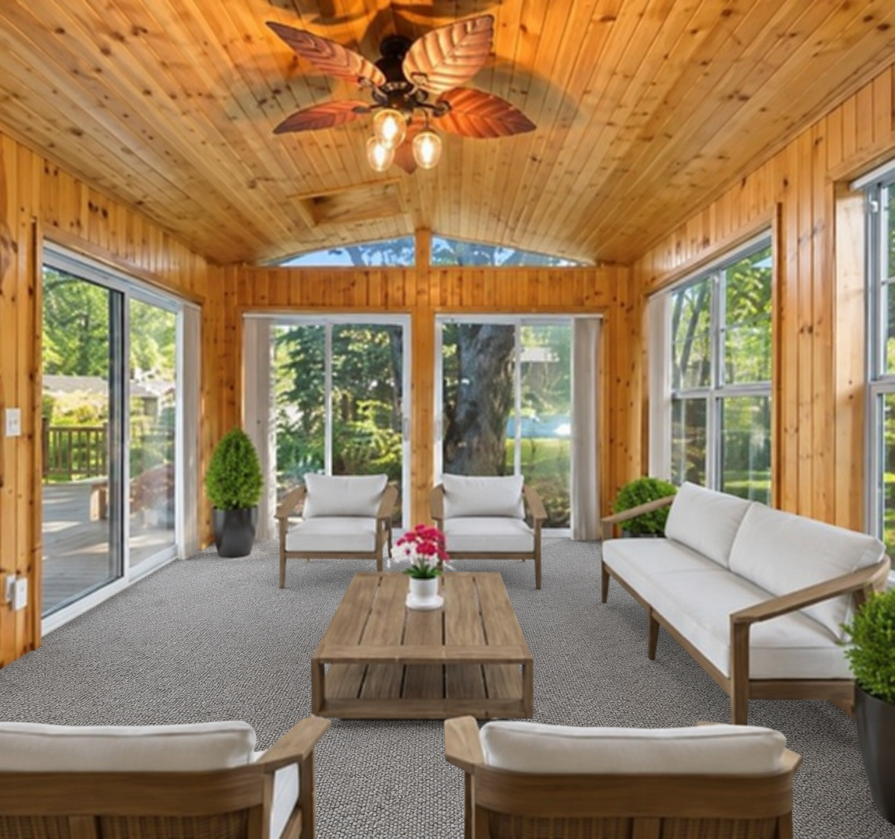 View of Residential at 1000 Tiller Lane, Shoreview MN 55126, Shoreview (2 of 48) - Mike Wilen | Minnesota Team Real Estate