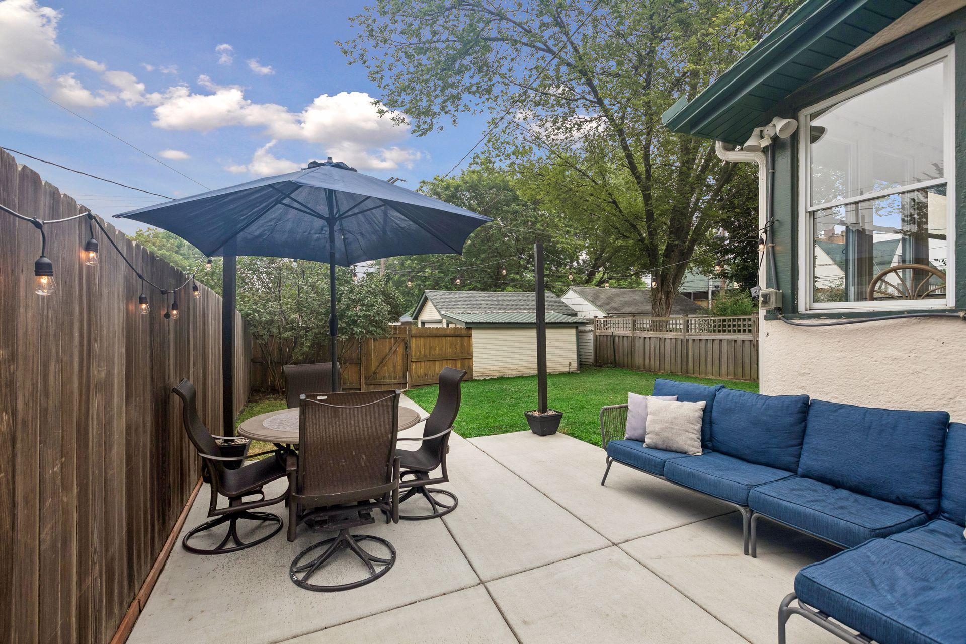 View of Residential at 2523 Arthur Street, Minneapolis MN 55418, Minneapolis (37 of 40) - Mike Wilen | Minnesota Team Real Estate