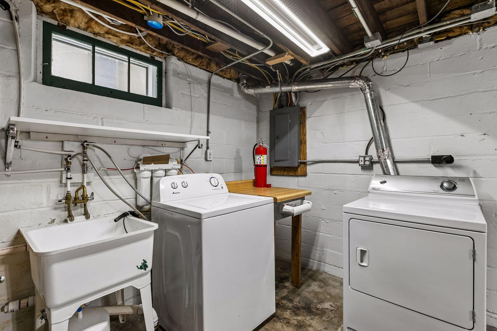 View of Residential at 2523 Arthur Street, Minneapolis MN 55418, Minneapolis (32 of 40) - Mike Wilen | Minnesota Team Real Estate