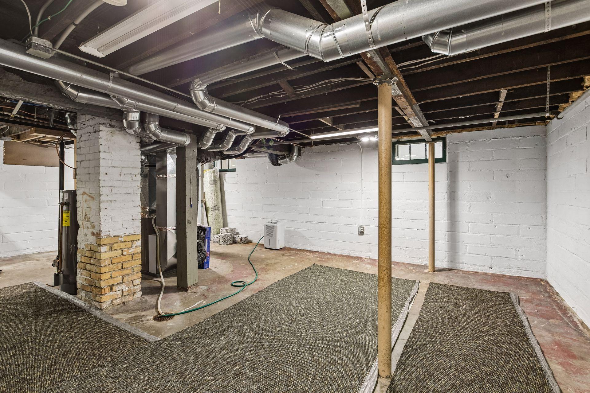View of Residential at 2523 Arthur Street, Minneapolis MN 55418, Minneapolis (30 of 40) - Mike Wilen | Minnesota Team Real Estate