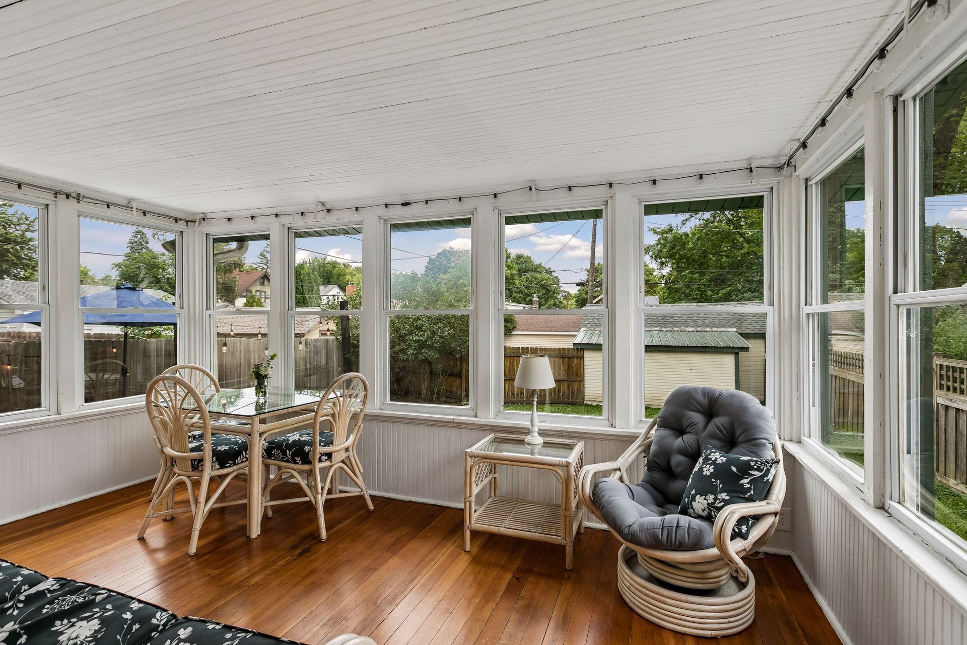 View of Residential at 2523 Arthur Street, Minneapolis MN 55418, Minneapolis (16 of 40) - Mike Wilen | Minnesota Team Real Estate