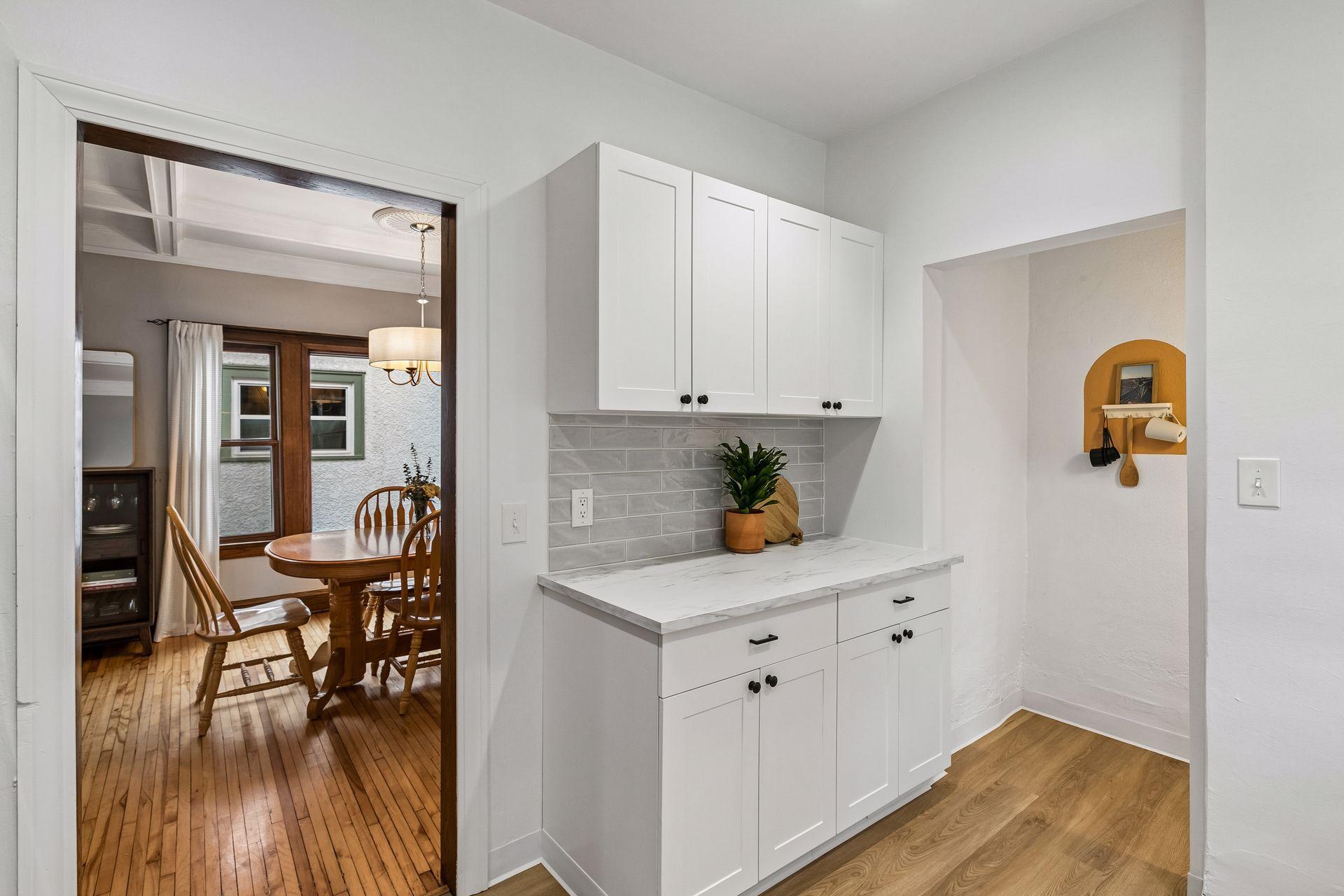 View of Residential at 2523 Arthur Street, Minneapolis MN 55418, Minneapolis (15 of 40) - Mike Wilen | Minnesota Team Real Estate