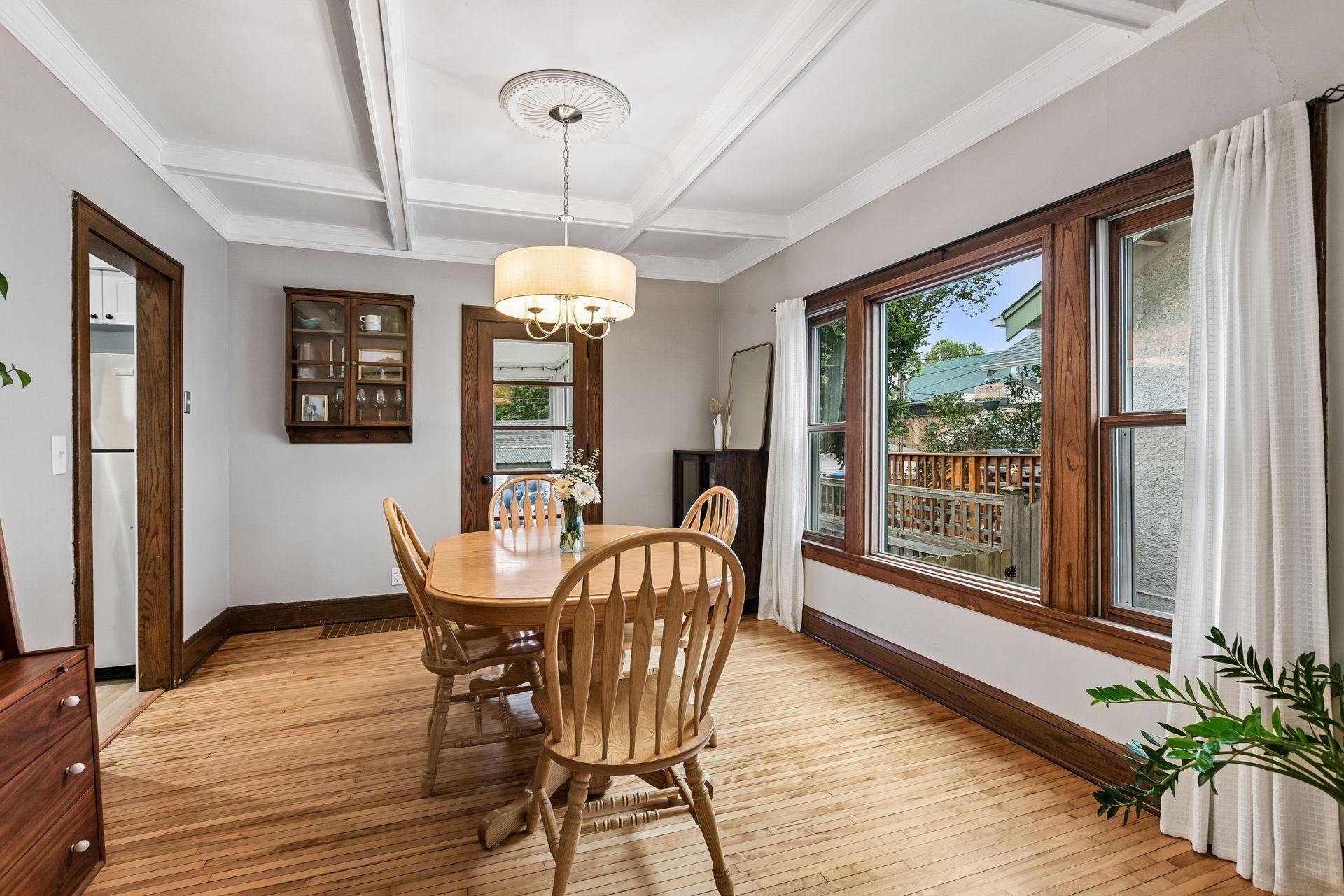 View of Residential at 2523 Arthur Street, Minneapolis MN 55418, Minneapolis (9 of 40) - Mike Wilen | Minnesota Team Real Estate