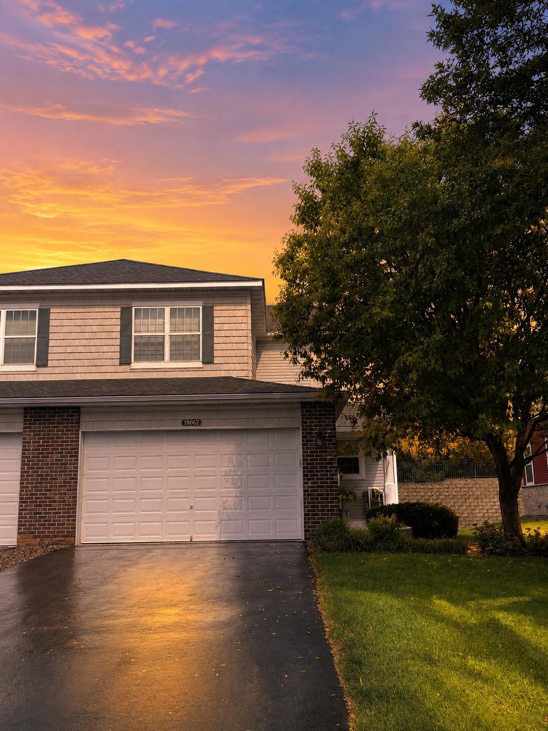 View of Residential at 18062 Kindred Court, Lakeville MN 55044, Lakeville - Mike Wilen | Minnesota Team Real Estate
