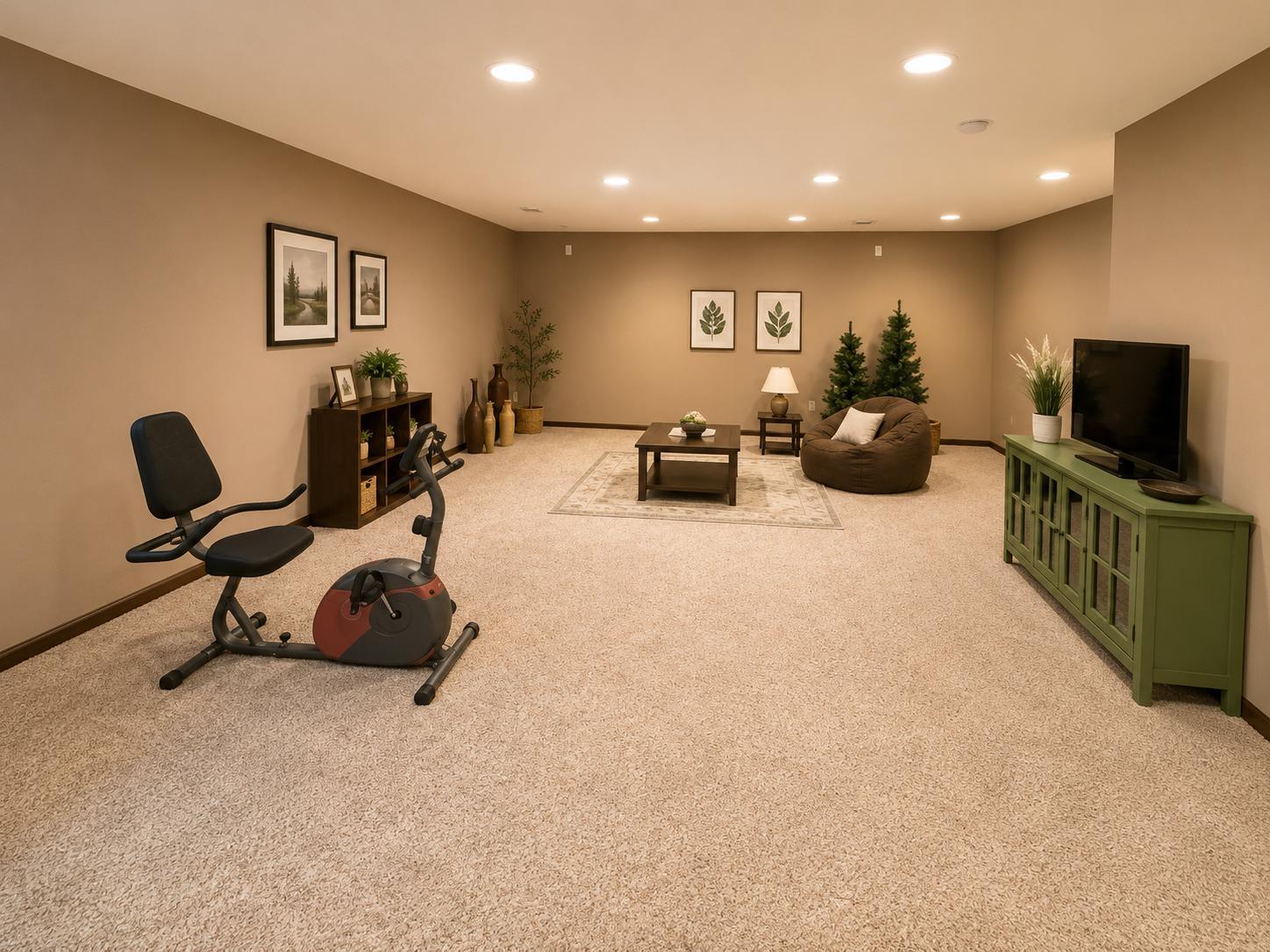 View of Residential at 18062 Kindred Court, Lakeville MN 55044, Lakeville (7 of 9) - Mike Wilen | Minnesota Team Real Estate