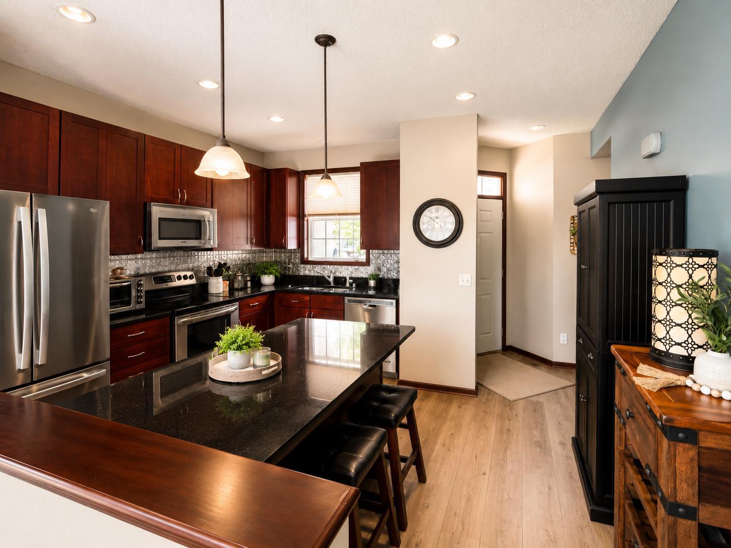 View of Residential at 18062 Kindred Court, Lakeville MN 55044, Lakeville (3 of 9) - Mike Wilen | Minnesota Team Real Estate
