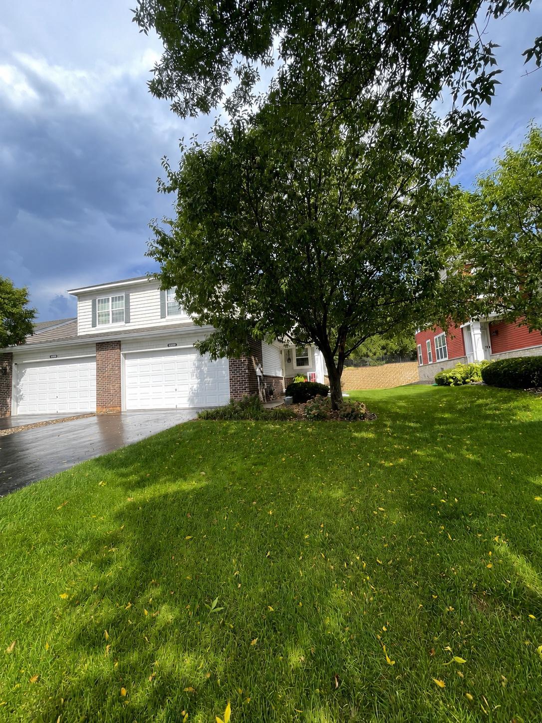 View of Residential at 18062 Kindred Court, Lakeville MN 55044, Lakeville (5 of 9) - Mike Wilen | Minnesota Team Real Estate