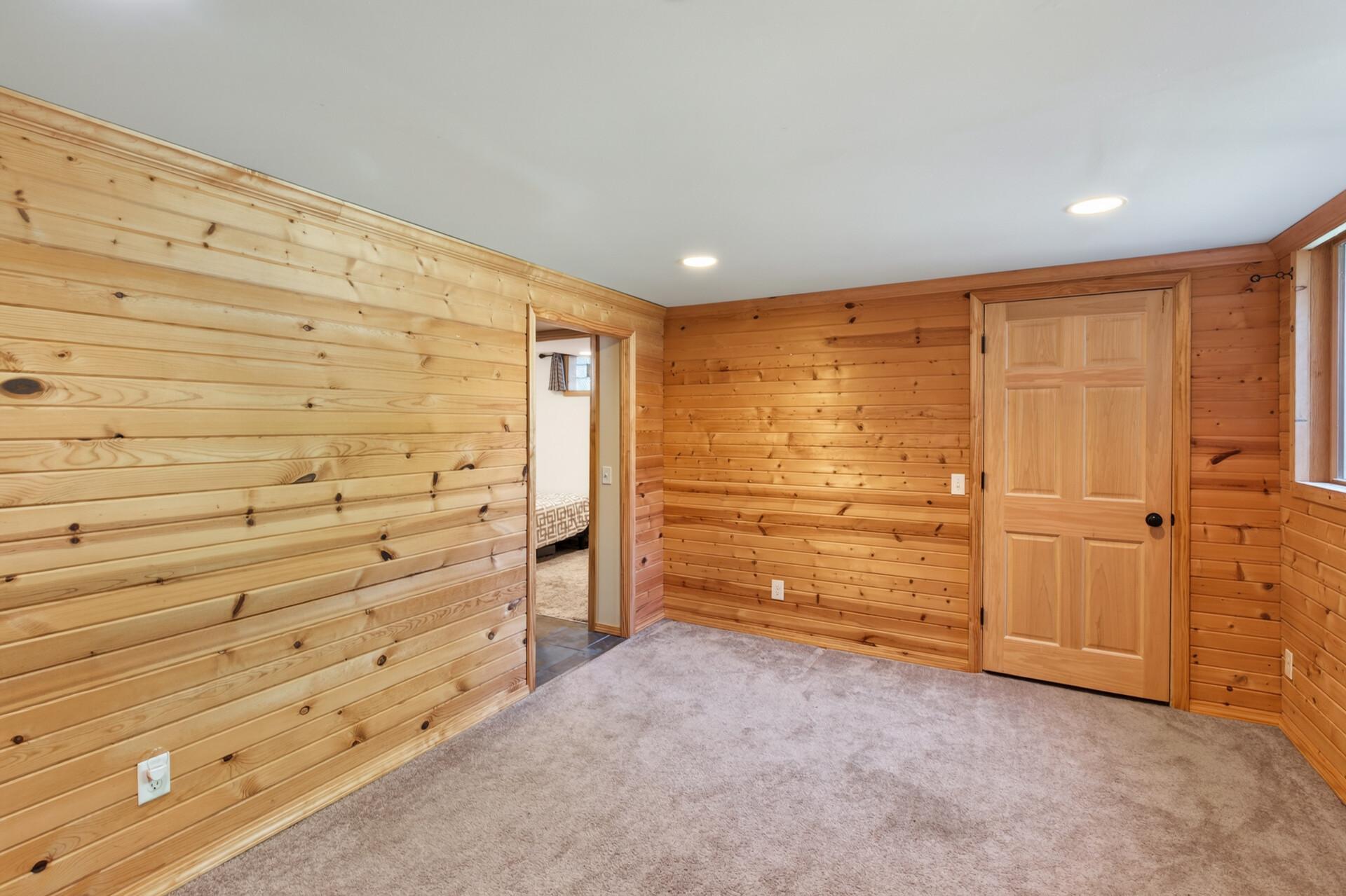View of Residential at 8945 Colfax Avenue, Bloomington MN 55420, Bloomington (21 of 34) - Mike Wilen | Minnesota Team Real Estate
