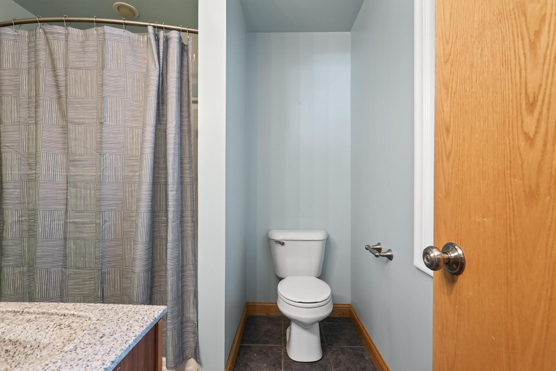 View of Residential at 8945 Colfax Avenue, Bloomington MN 55420, Bloomington (16 of 34) - Mike Wilen | Minnesota Team Real Estate