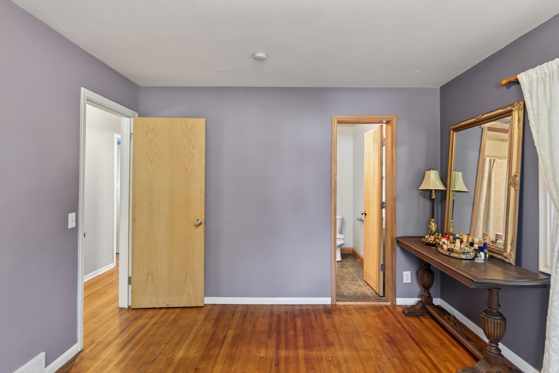 View of Residential at 8945 Colfax Avenue, Bloomington MN 55420, Bloomington (15 of 34) - Mike Wilen | Minnesota Team Real Estate