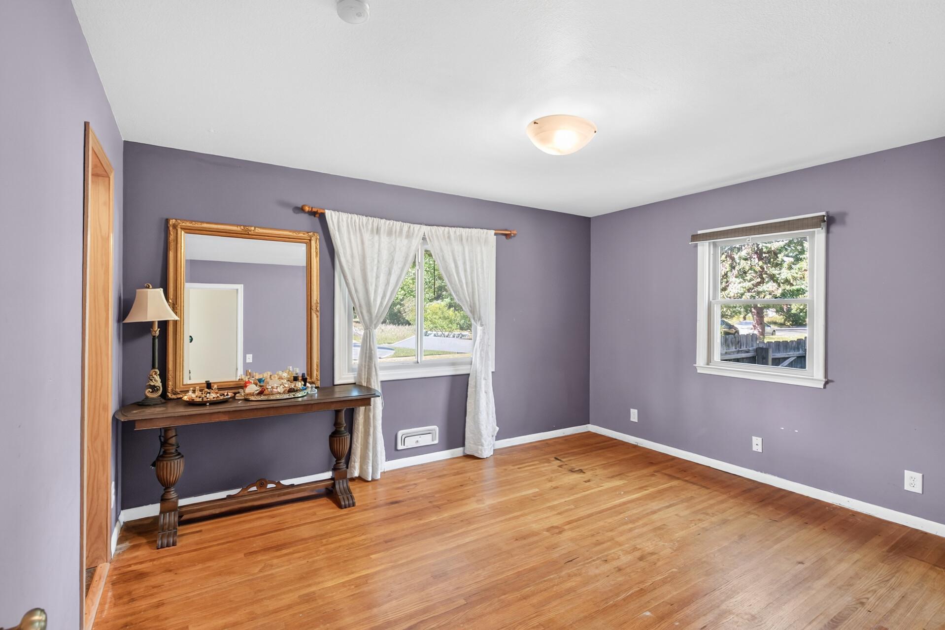 View of Residential at 8945 Colfax Avenue, Bloomington MN 55420, Bloomington (14 of 34) - Mike Wilen | Minnesota Team Real Estate
