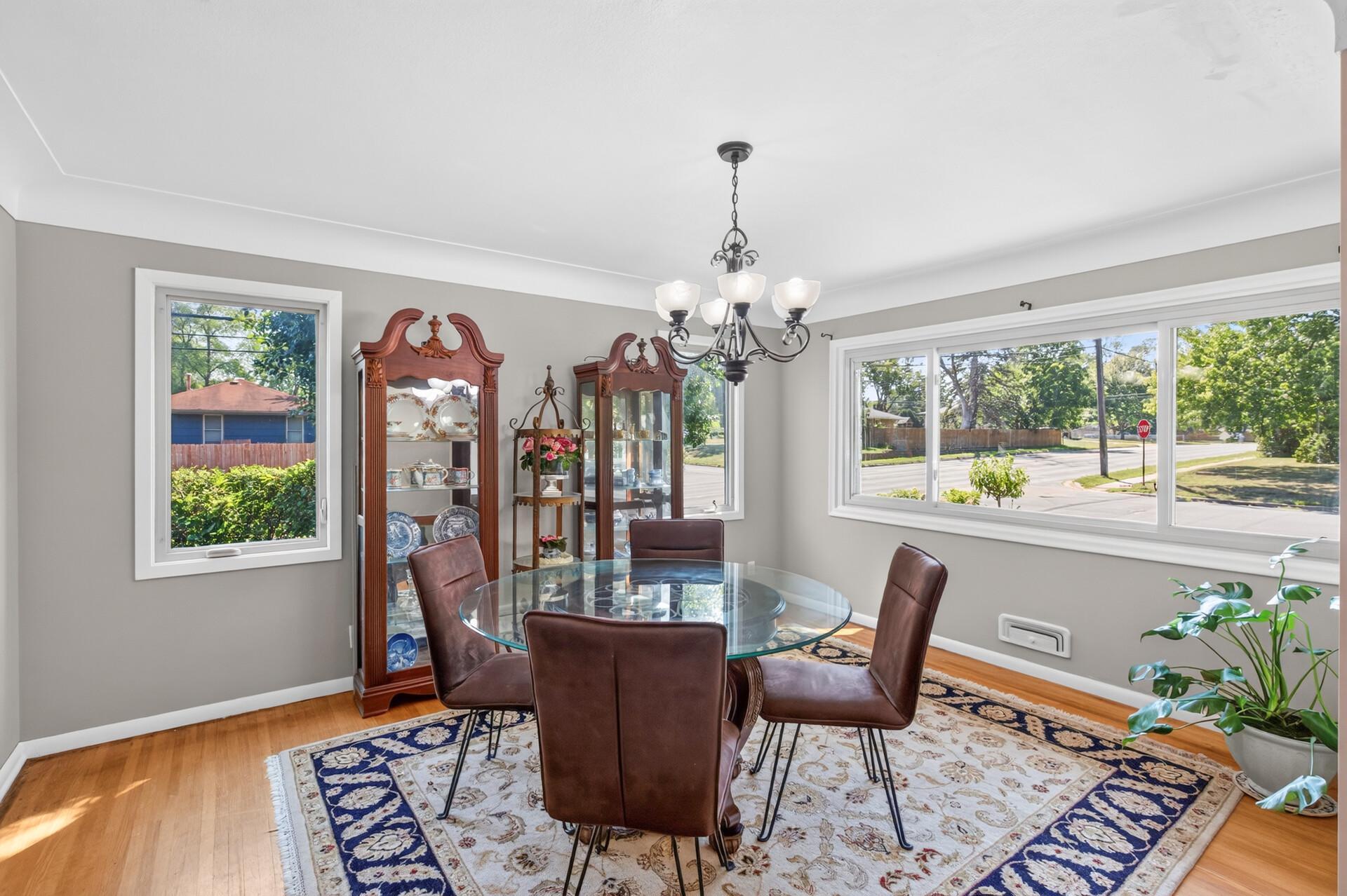 View of Residential at 8945 Colfax Avenue, Bloomington MN 55420, Bloomington (9 of 34) - Mike Wilen | Minnesota Team Real Estate