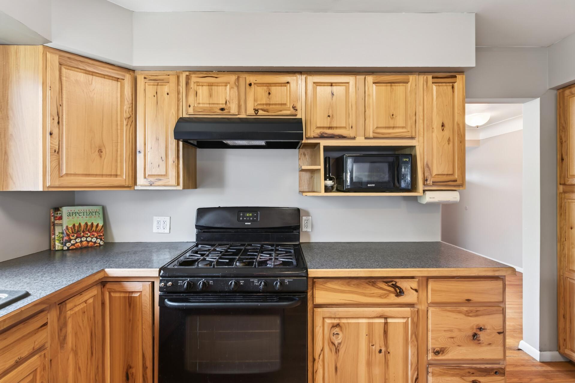 View of Residential at 8945 Colfax Avenue, Bloomington MN 55420, Bloomington (4 of 34) - Mike Wilen | Minnesota Team Real Estate
