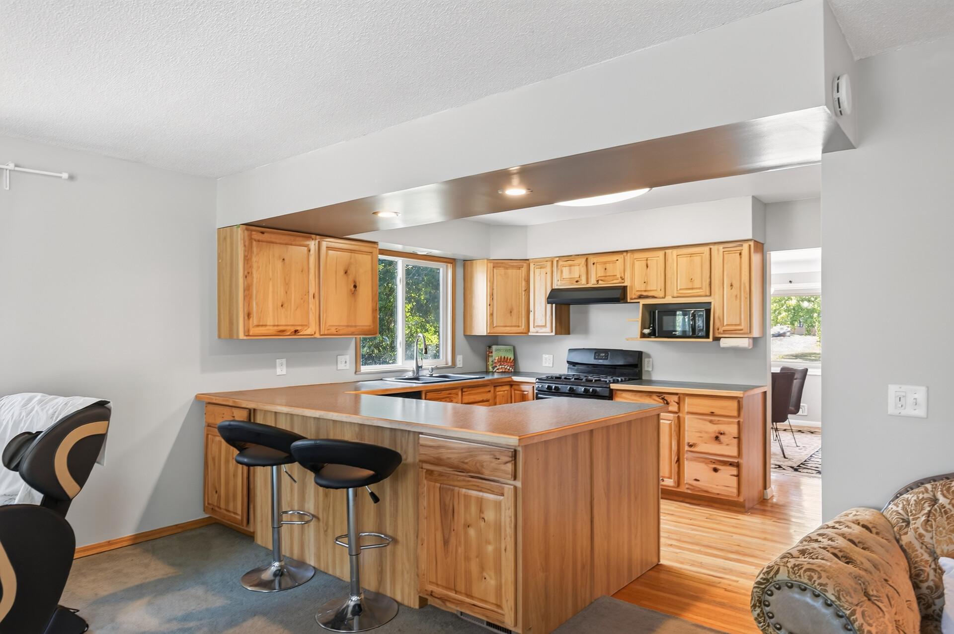 View of Residential at 8945 Colfax Avenue, Bloomington MN 55420, Bloomington (2 of 34) - Mike Wilen | Minnesota Team Real Estate