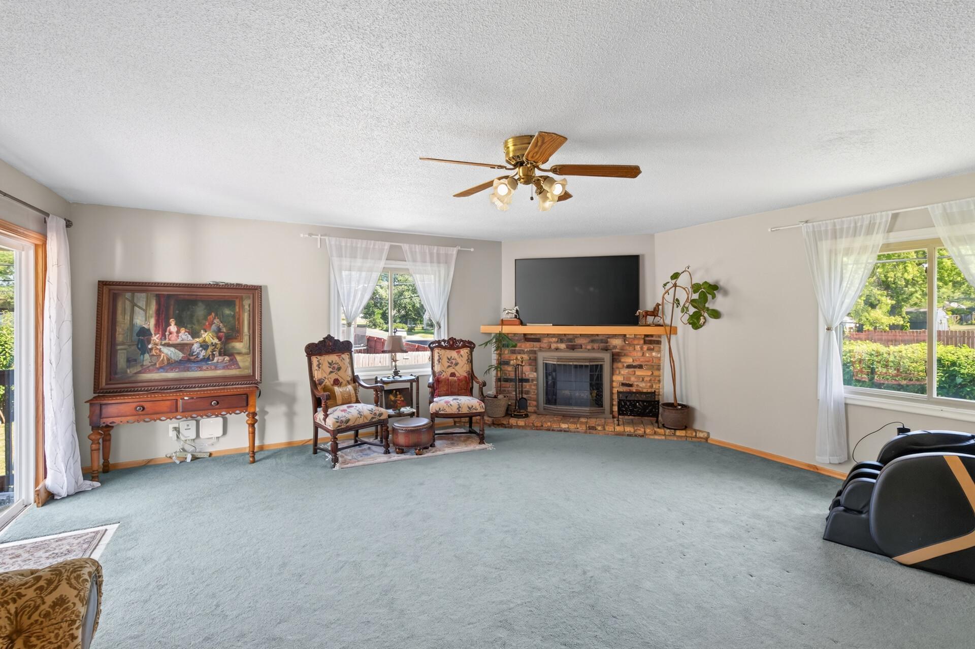 View of Residential at 8945 Colfax Avenue, Bloomington MN 55420, Bloomington (11 of 34) - Mike Wilen | Minnesota Team Real Estate