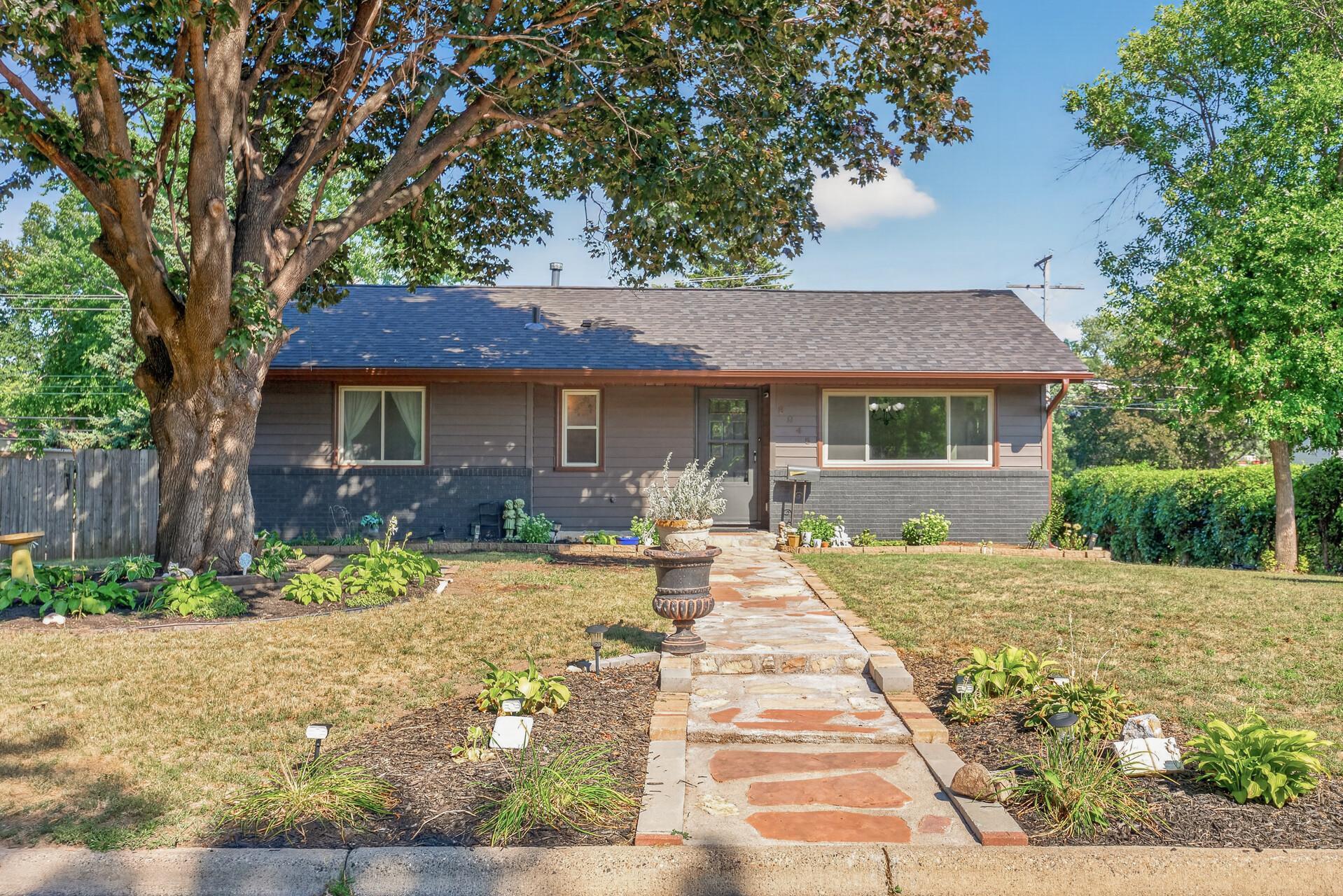 View of Residential at 8945 Colfax Avenue, Bloomington MN 55420, Bloomington - Mike Wilen | Minnesota Team Real Estate